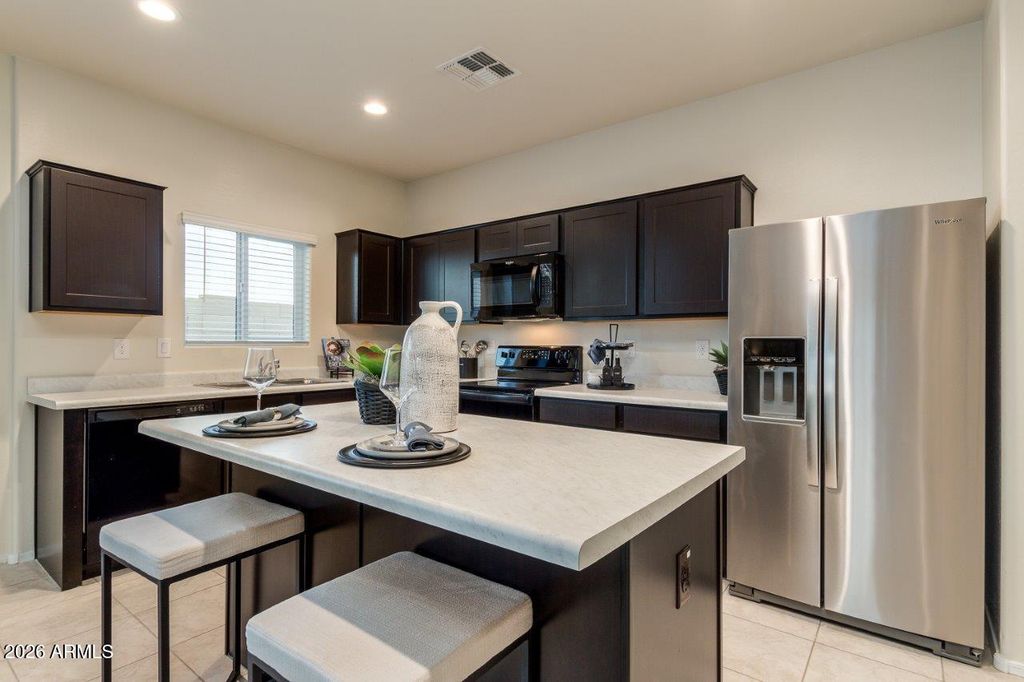 Photo of 5442 E Cinder Lane, San Tan Valley, AZ 85140 (MLS # 7030432)