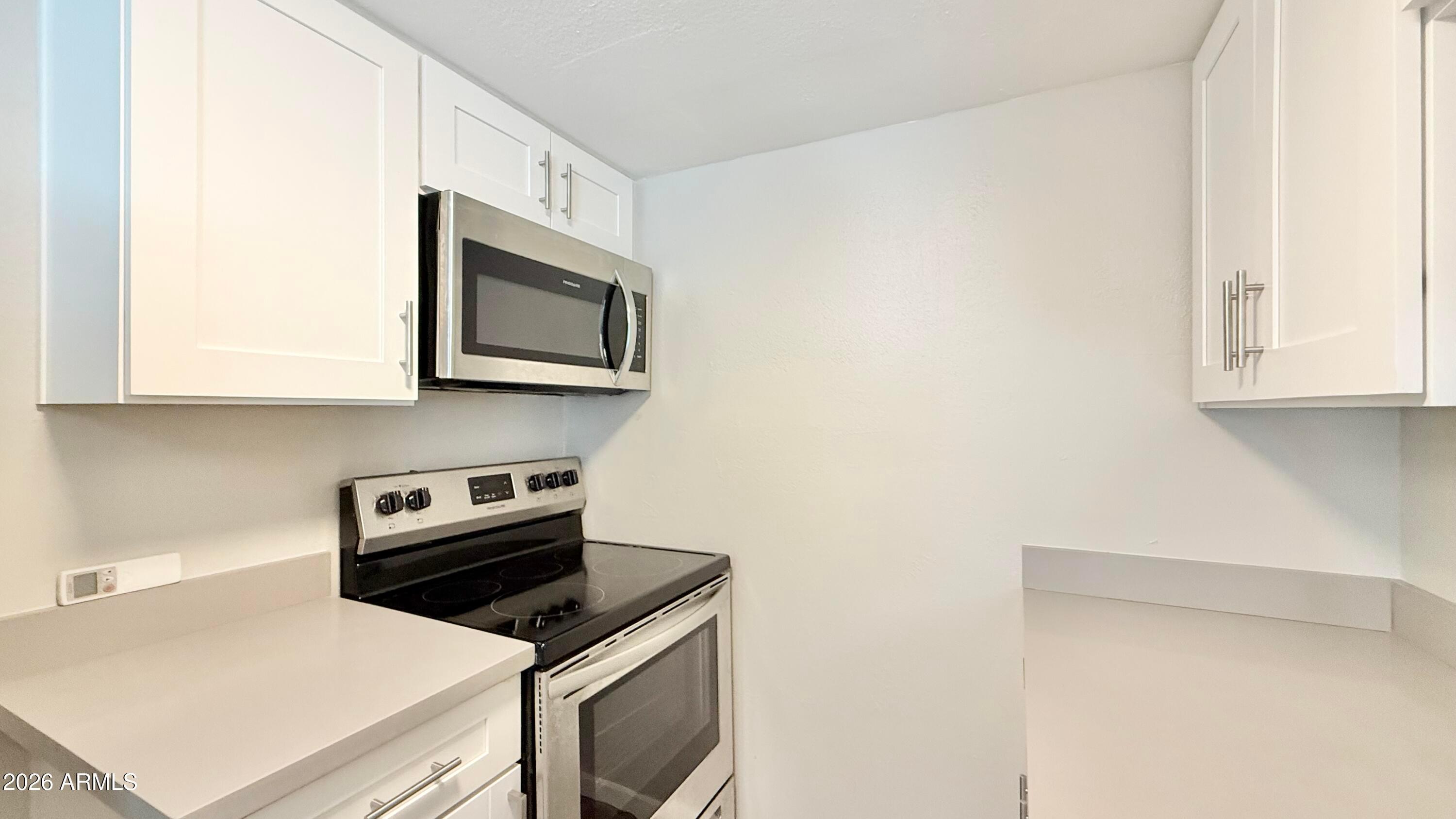 44 E Roanoke Avenue Apt 8