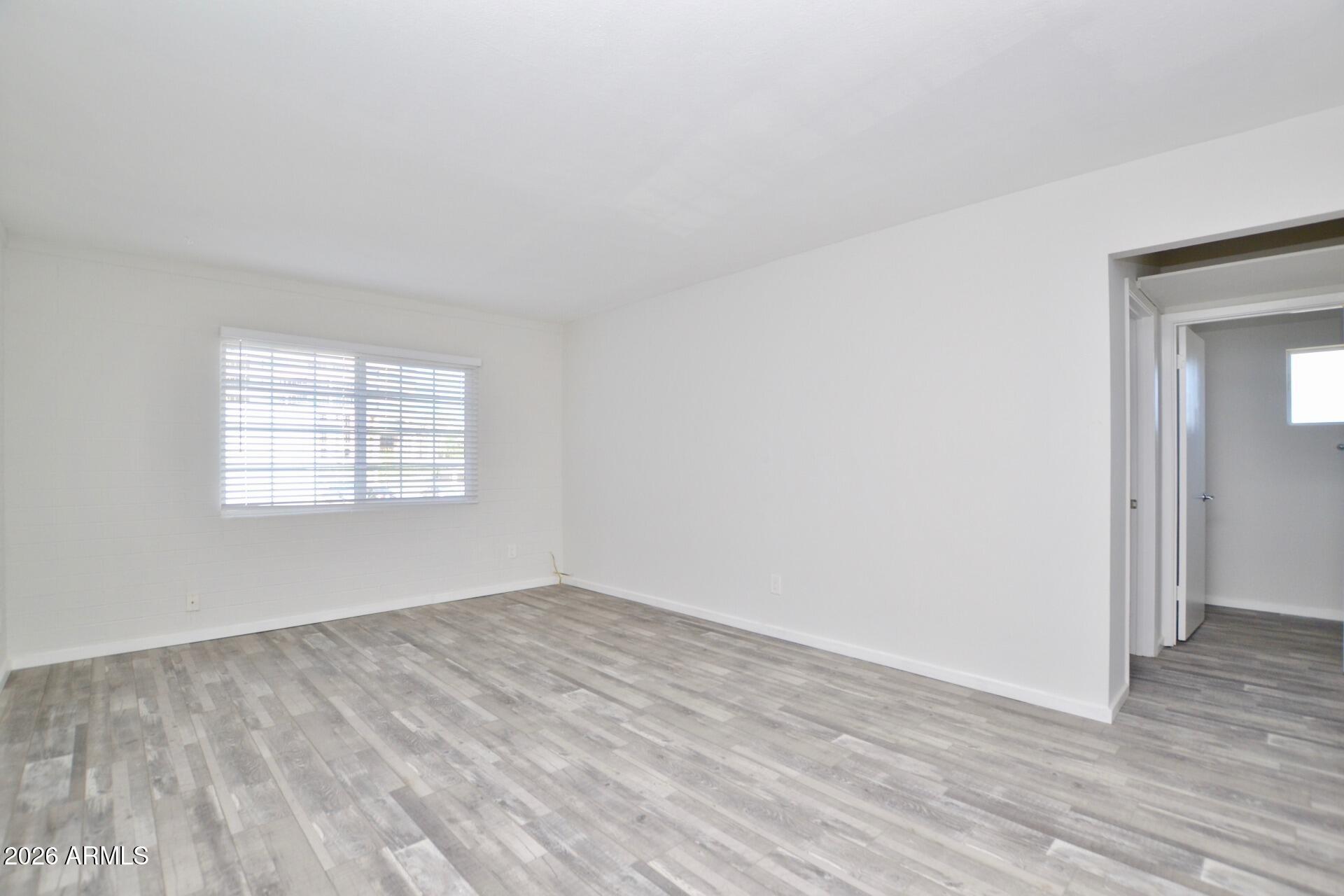 44 E Roanoke Avenue Apt 8