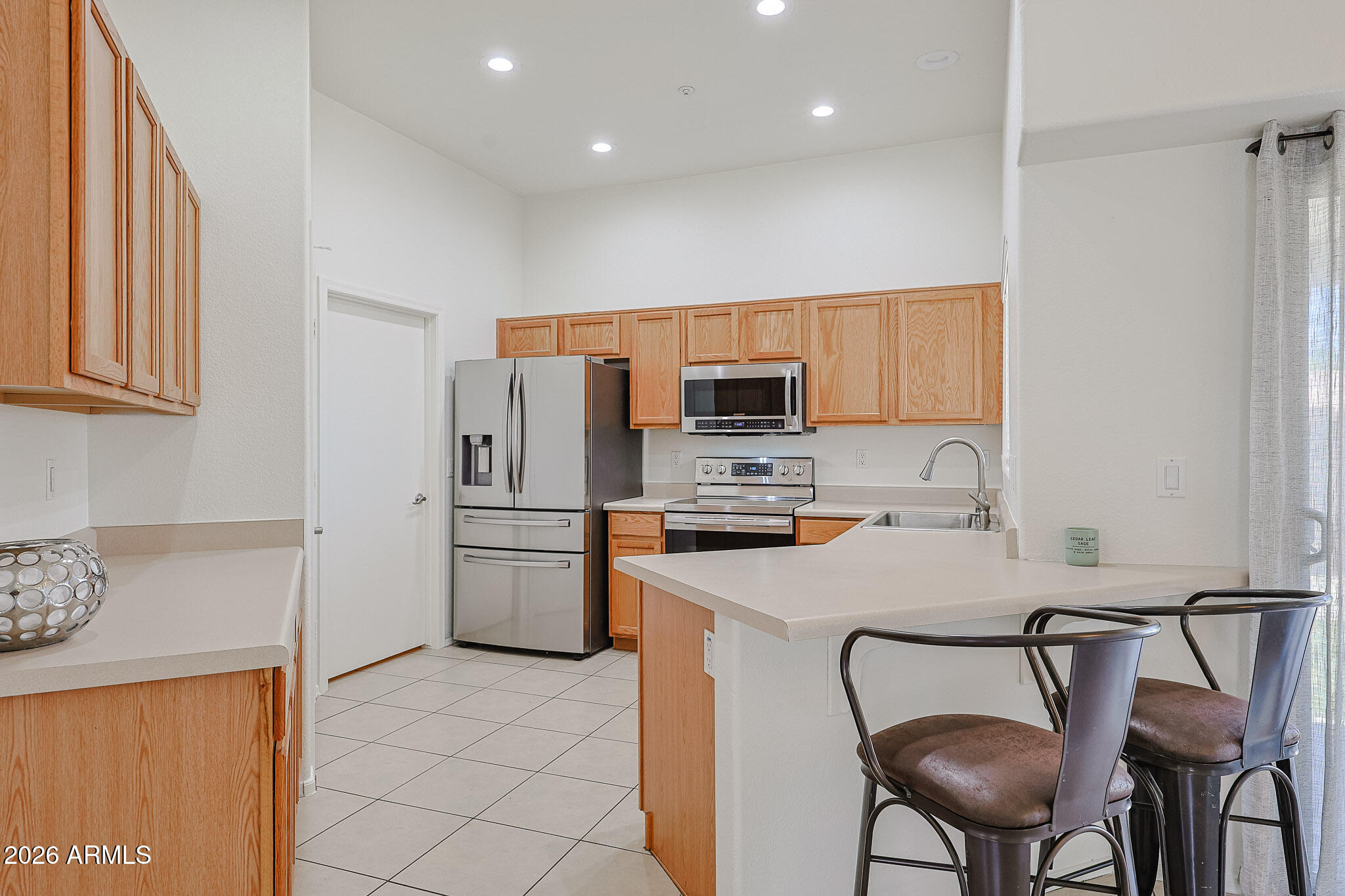 7993 W ZOE ELLA Way