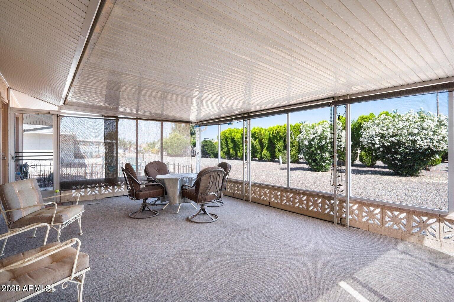 9907 W DESERT FOREST Circle W