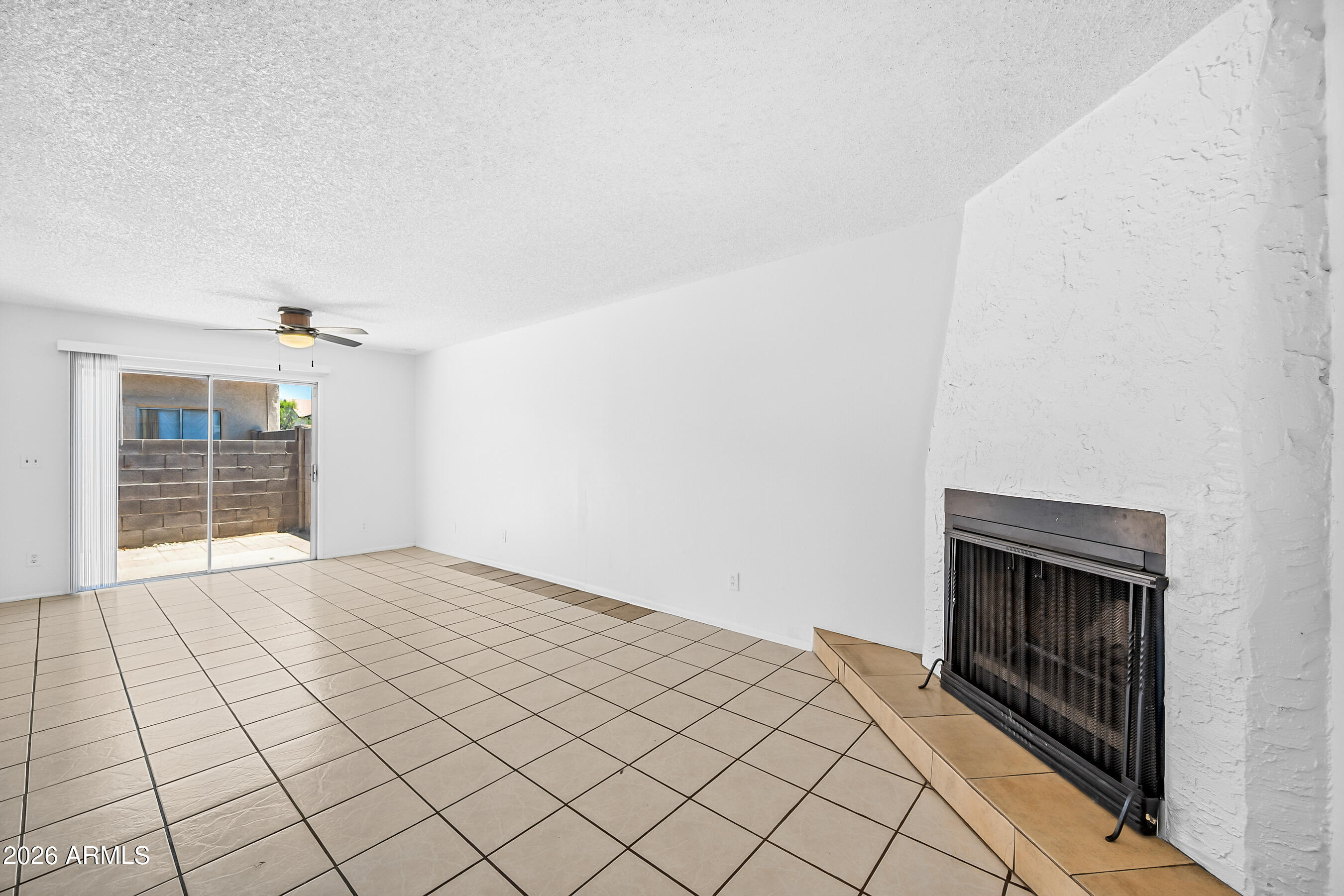 15601 N 27th Street Unit 46