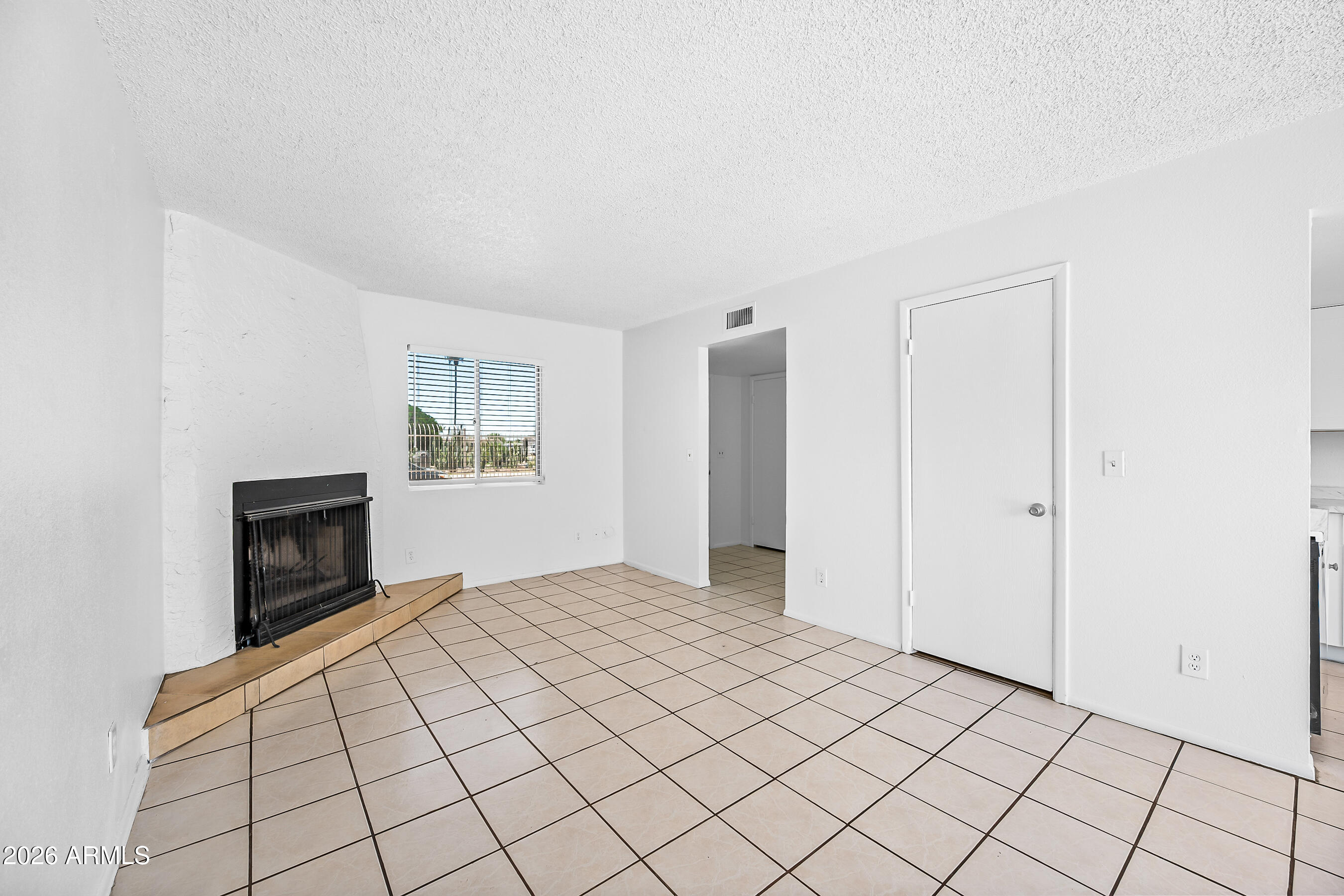 15601 N 27th Street Unit 46