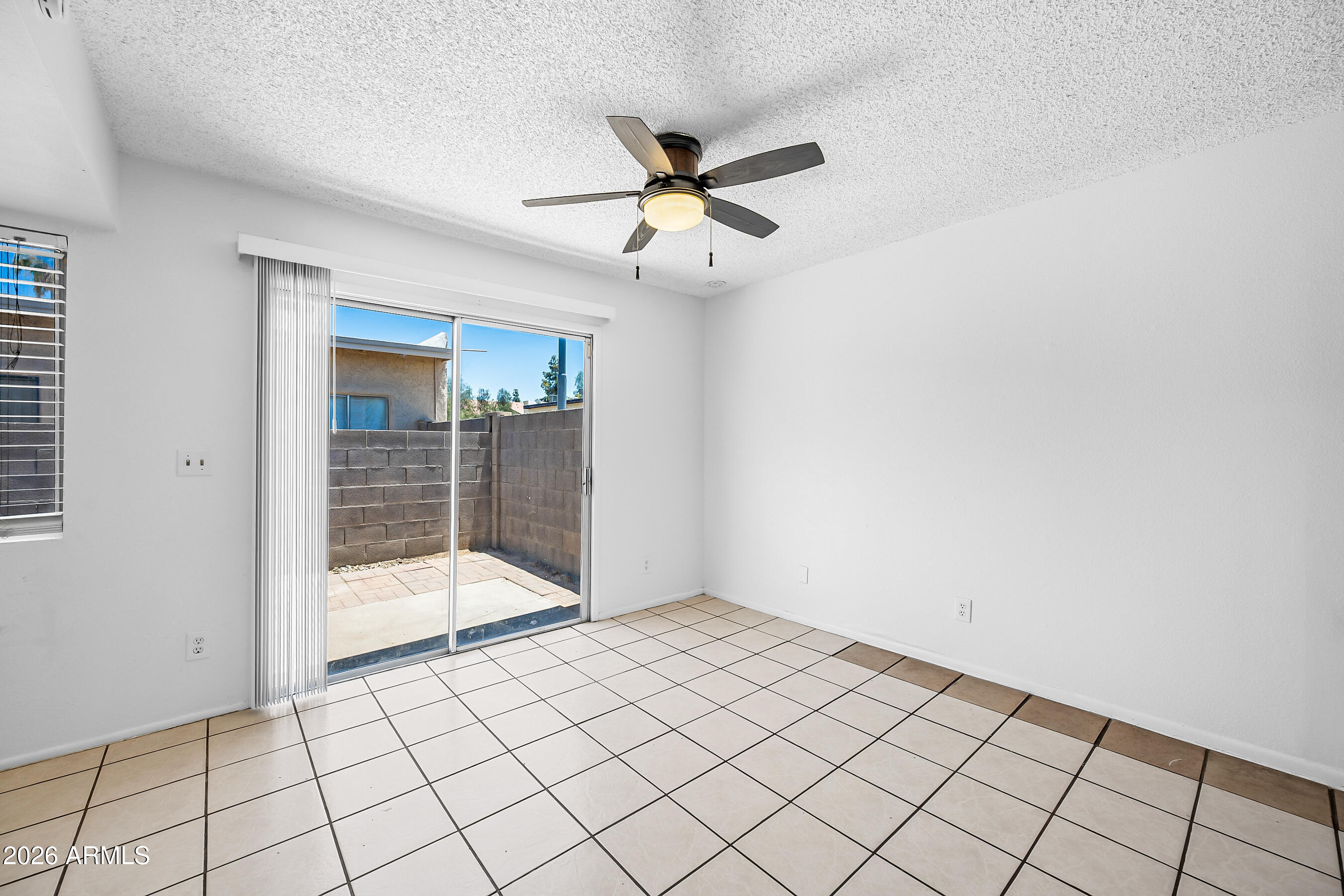15601 N 27th Street Unit 46