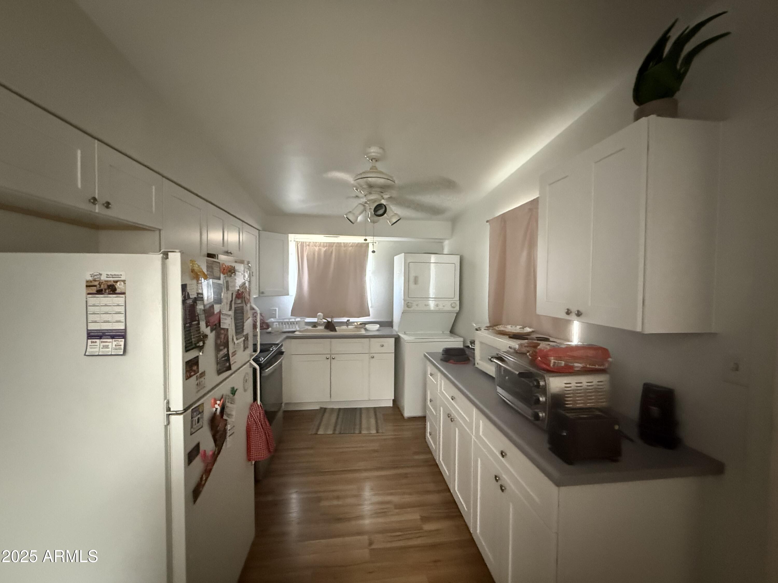 10711 W ABBOTT Avenue