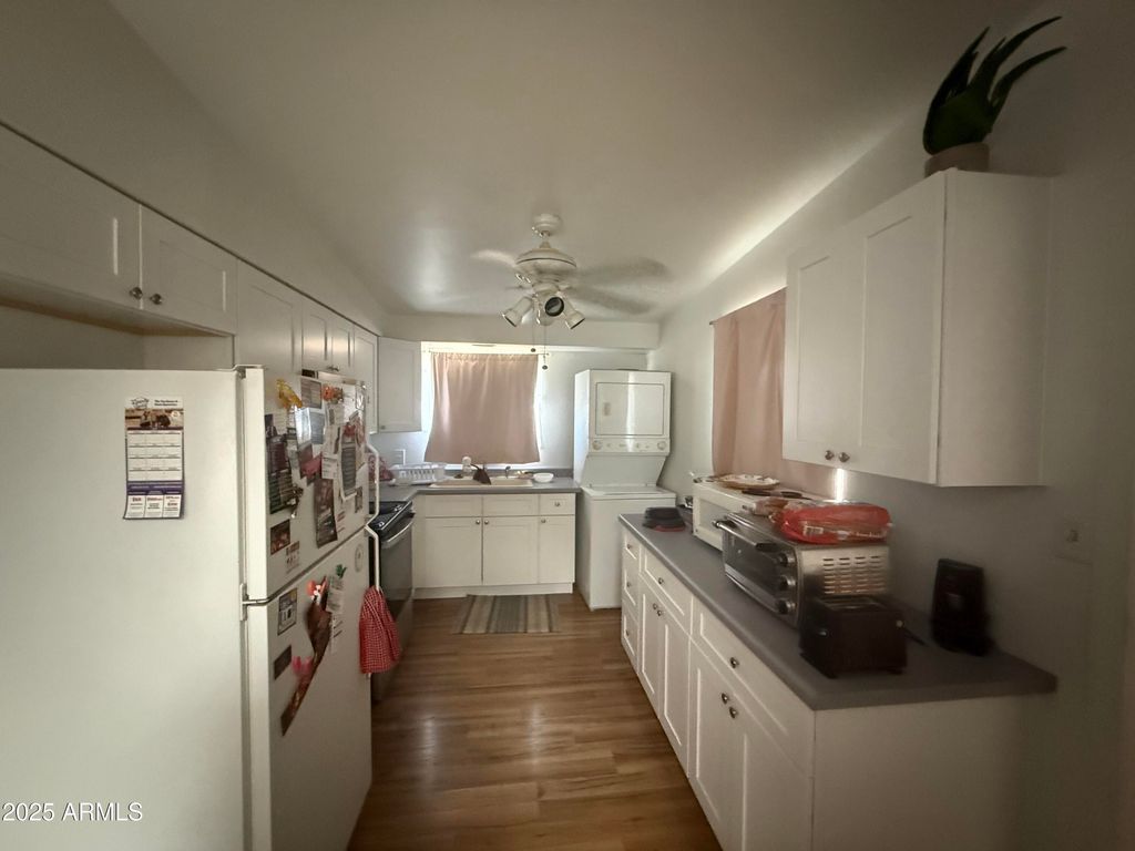 Photo of 10711 W Abbott Avenue, Sun City, AZ 85351 (MLS # 6941868)