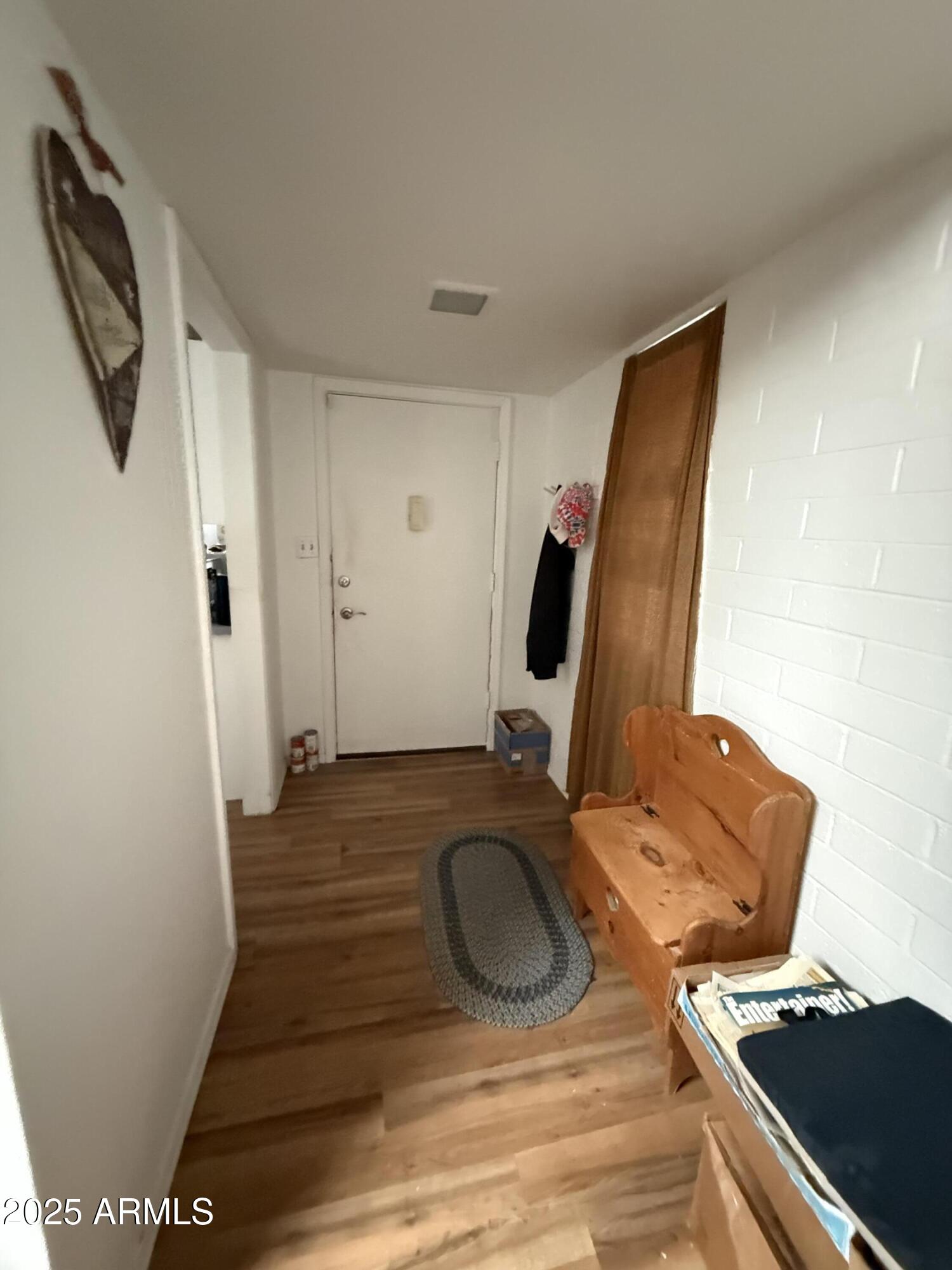 10711 W ABBOTT Avenue