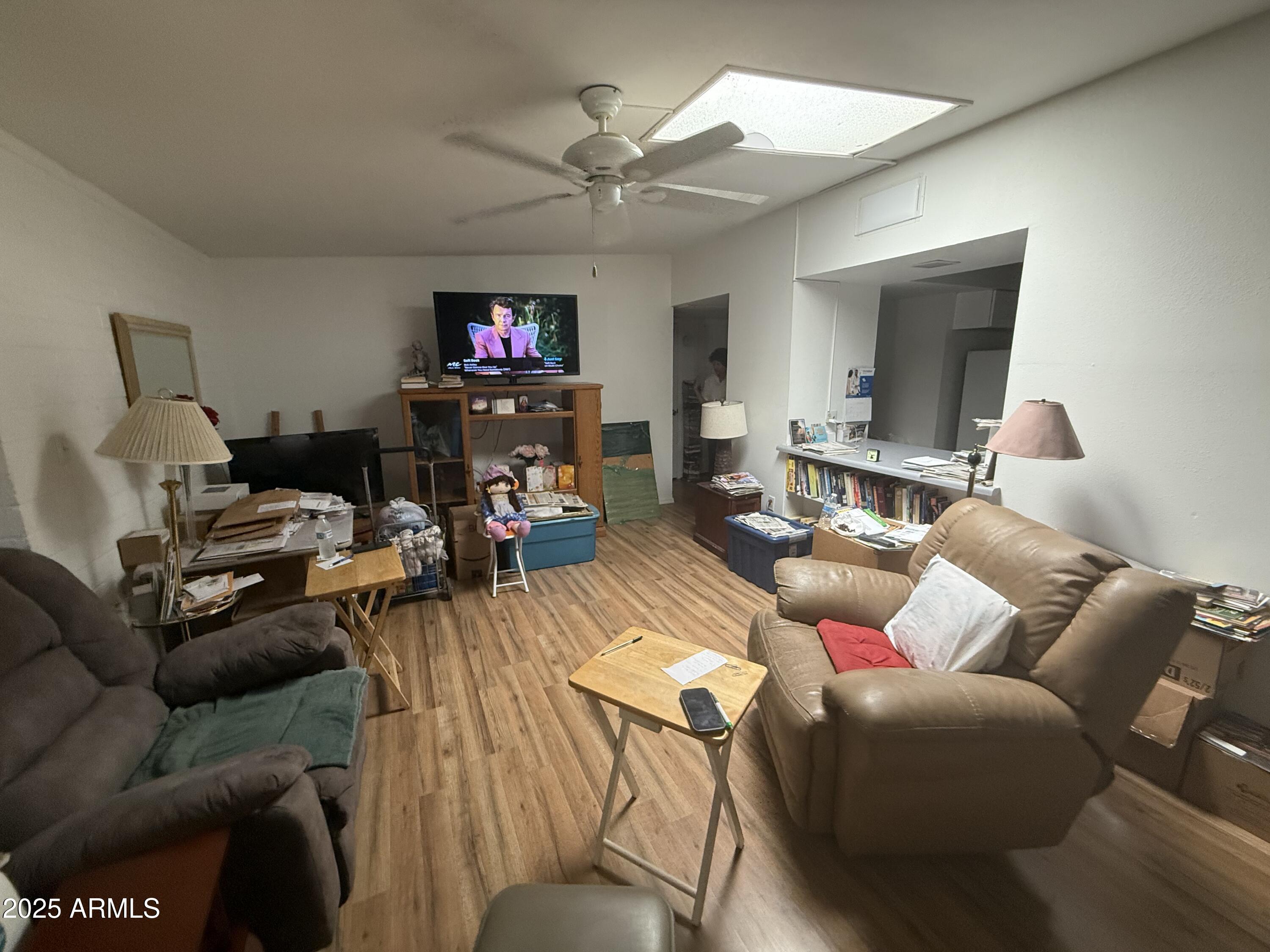 10711 W ABBOTT Avenue