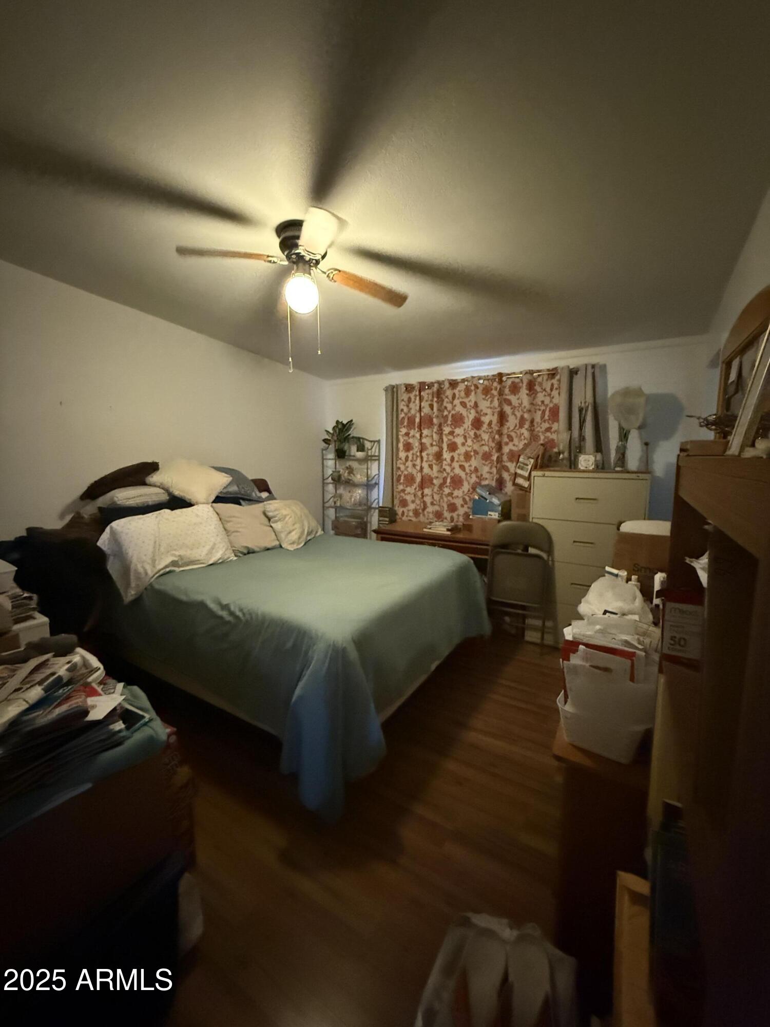 10711 W ABBOTT Avenue