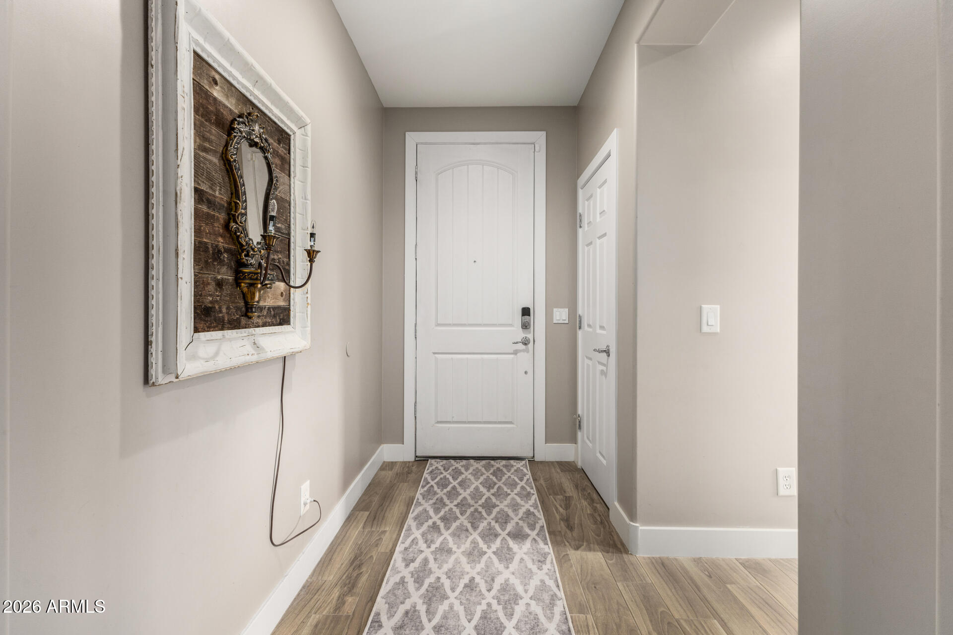 20888 W HAMILTON Street