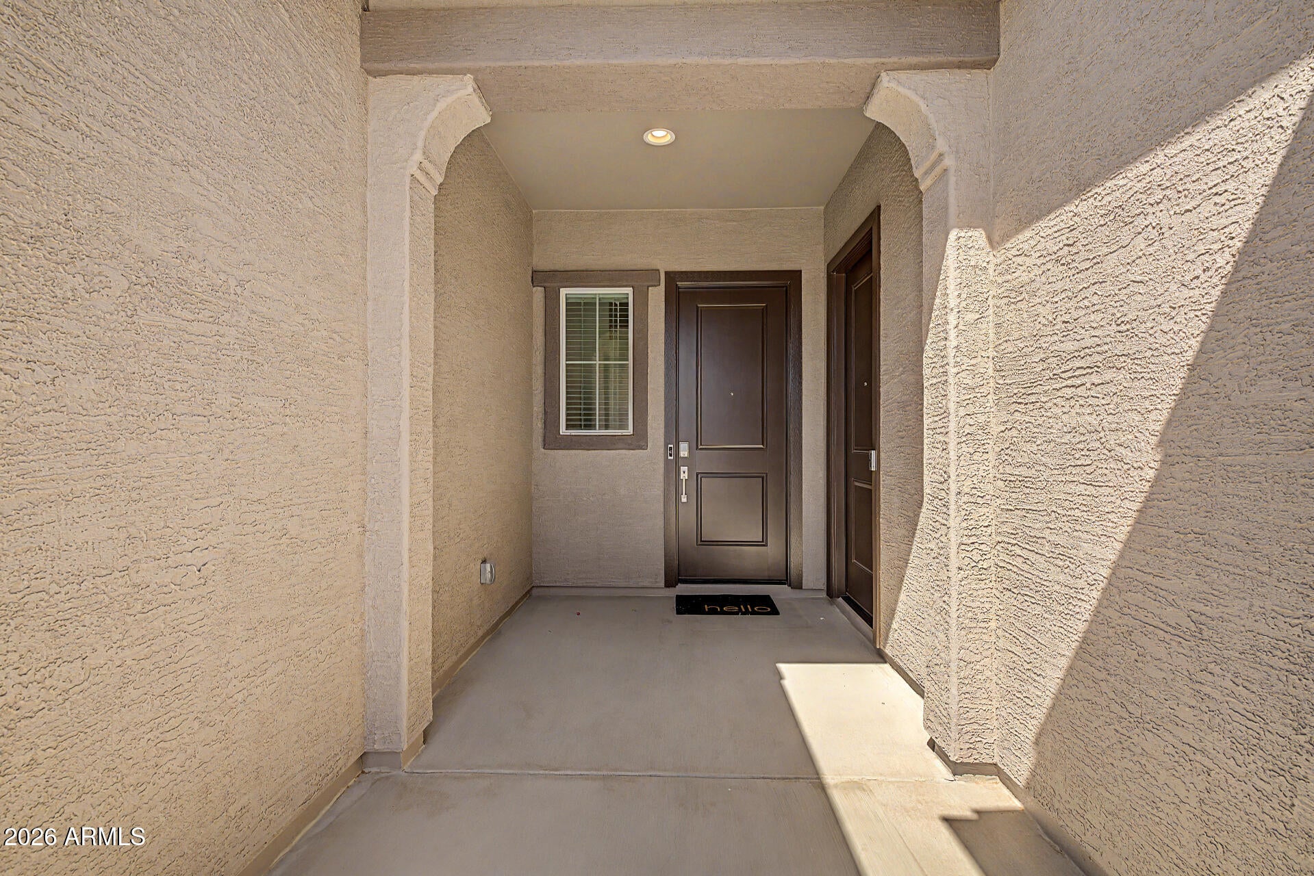 15024 W DESERT HOLLOW Drive
