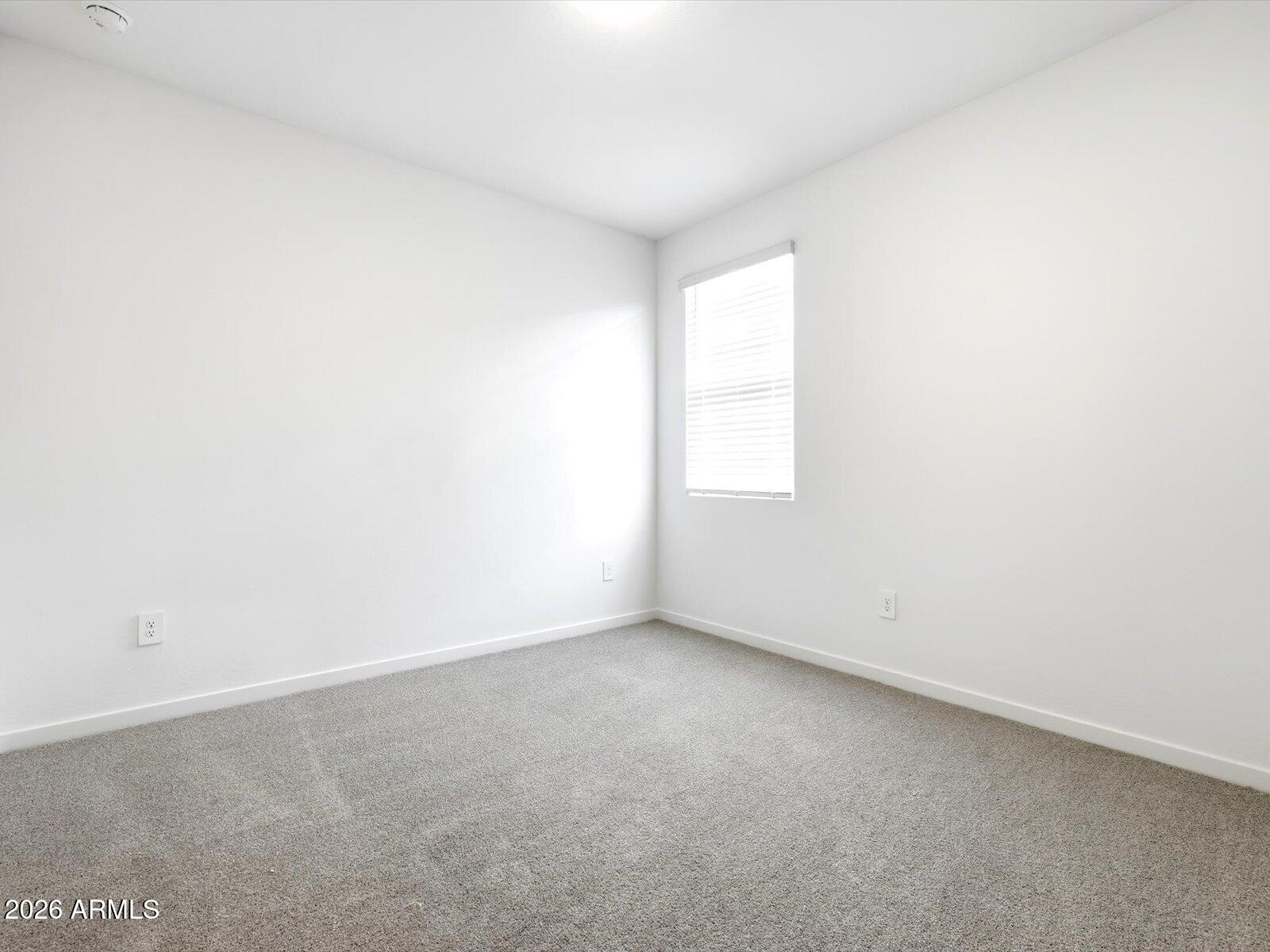 31308 N Cattail Street