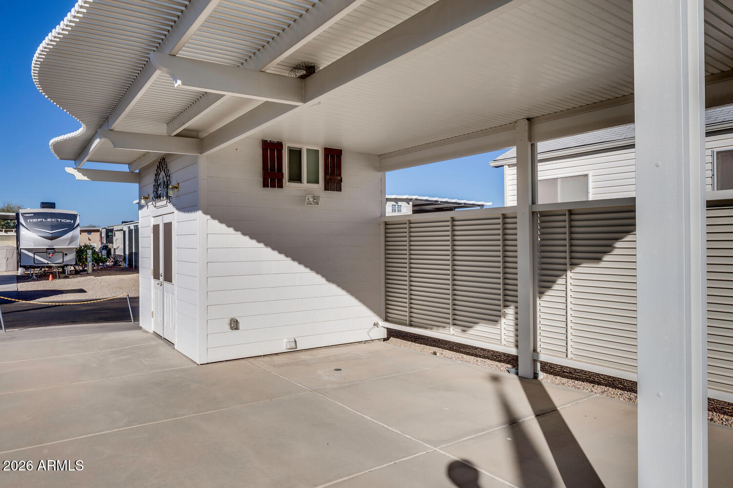 17200 W BELL Road 1500