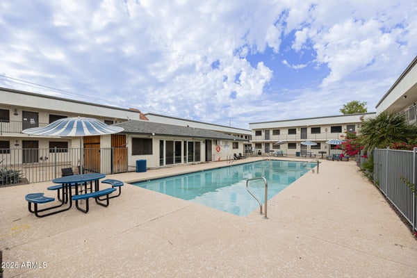 18202 N CAVE CREEK RD APT 158, PHOENIX, AZ 85032 - Image b8b00d7a7dc76a941f1bfd964d2ed840/761126450