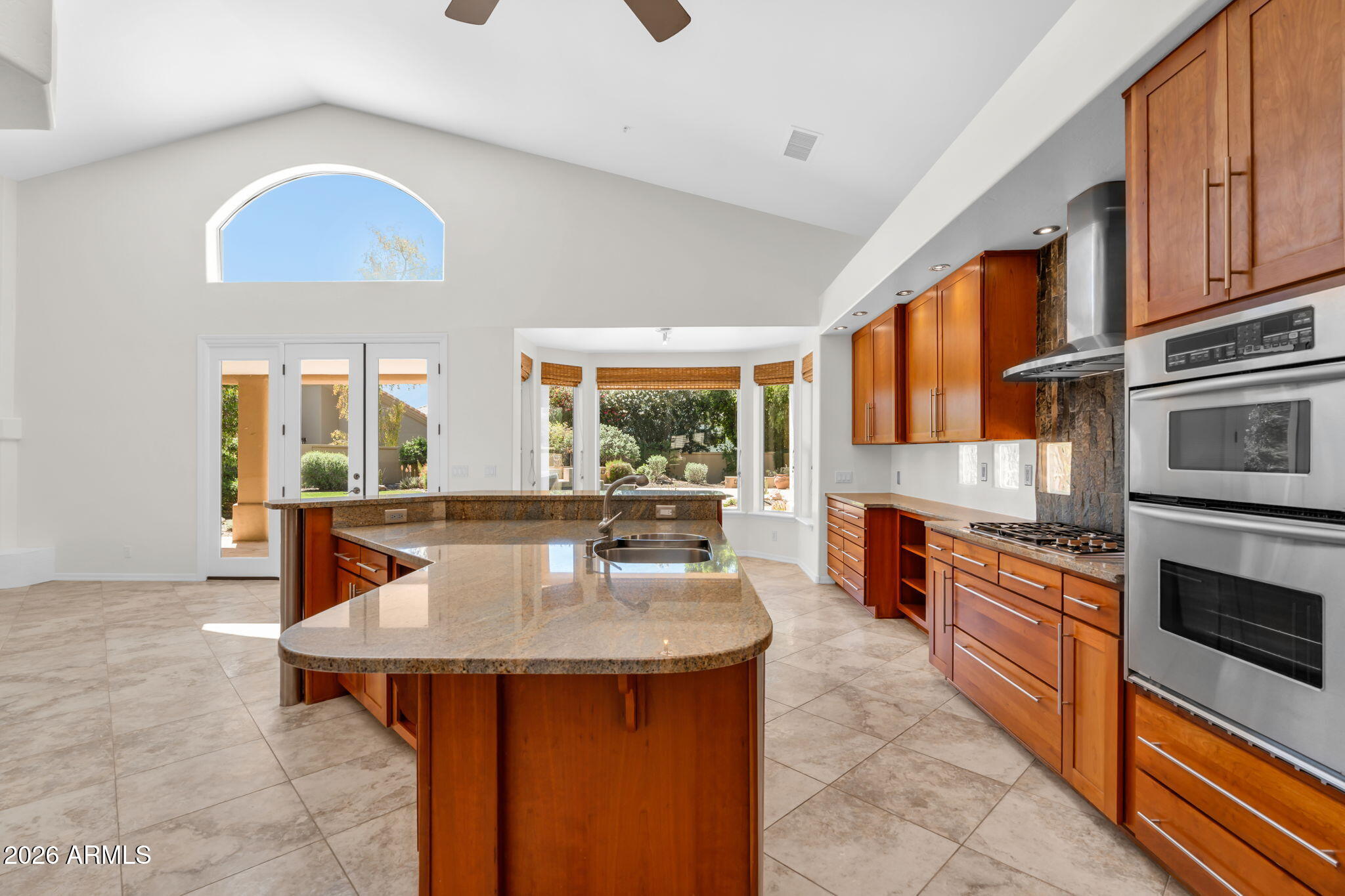 11419 E TERRA Drive