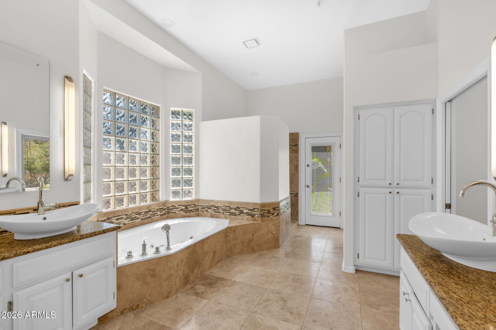 11419 E TERRA Drive