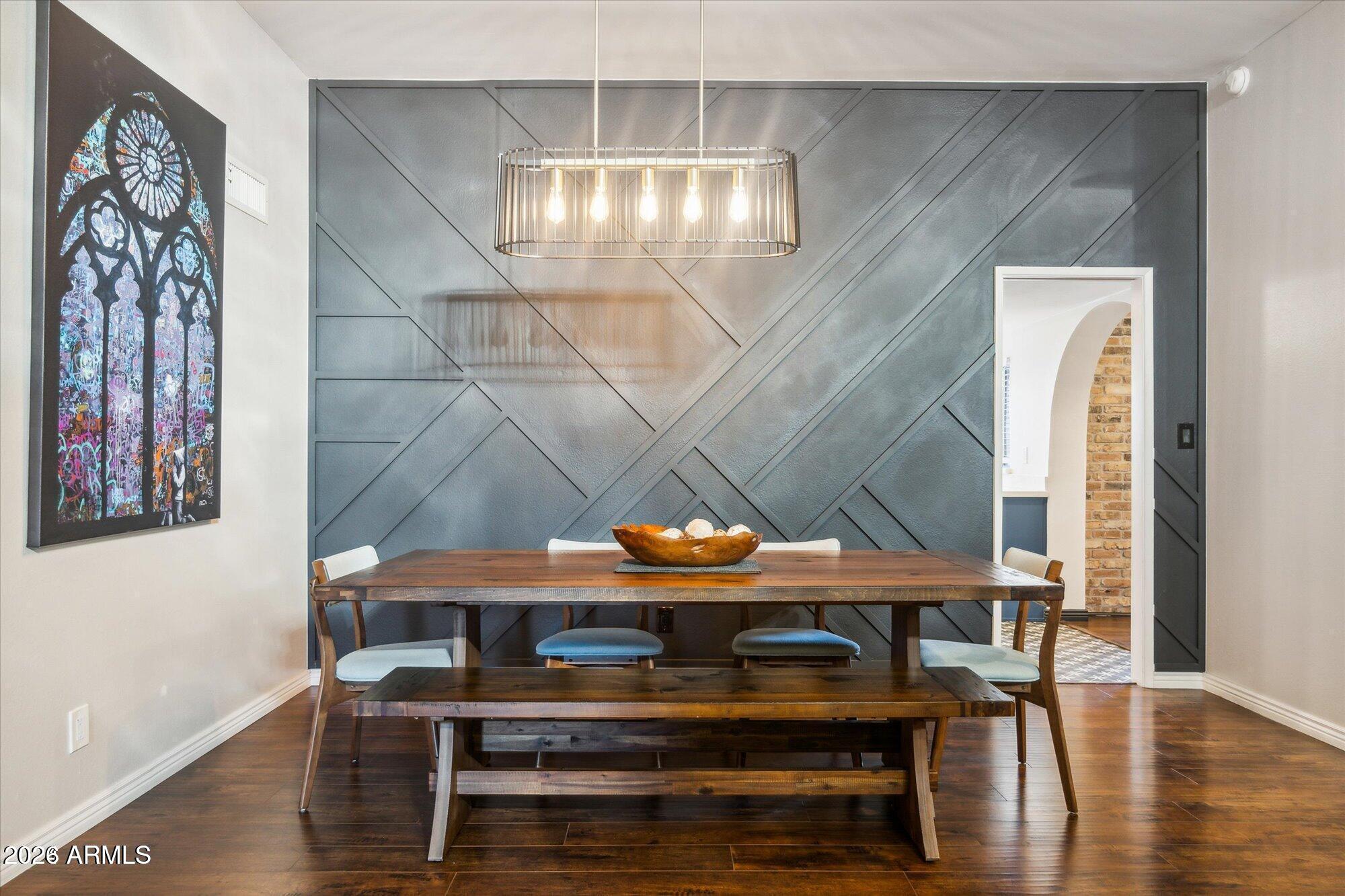 6547 N VILLA MANANA Drive