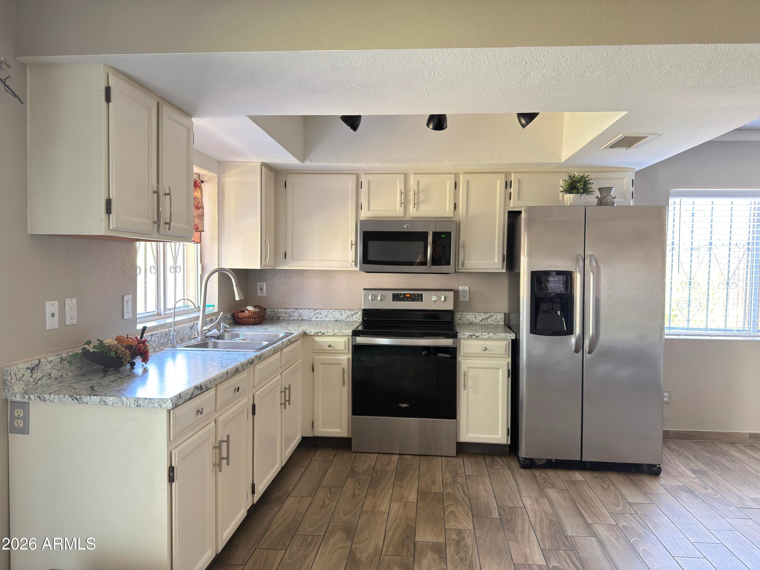 615 N 61ST Drive