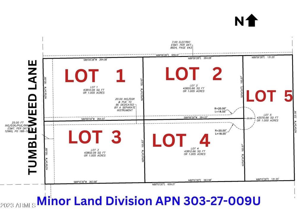 Photo of 1981 S Tumbleweed Lane #3, Chandler, AZ 85286 (MLS # 6588990)