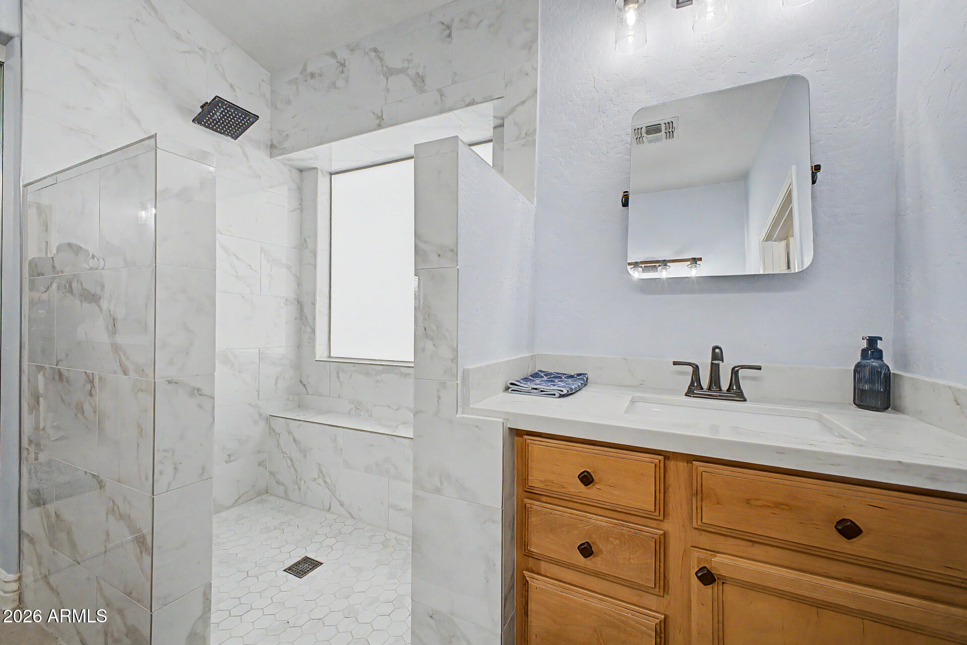 DESERT PEAK UNIT 4 - Residential
