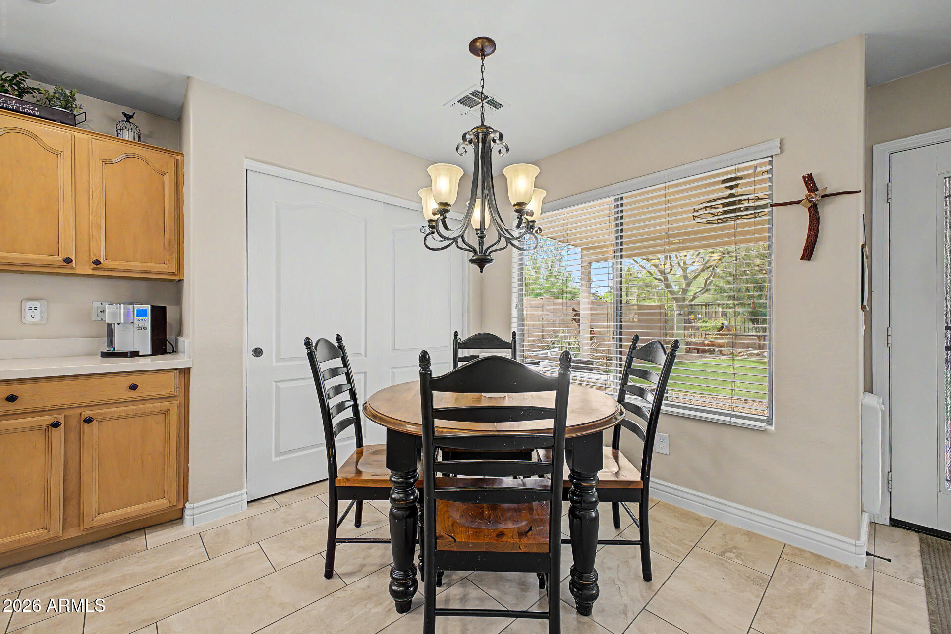 DESERT PEAK UNIT 4 - Residential