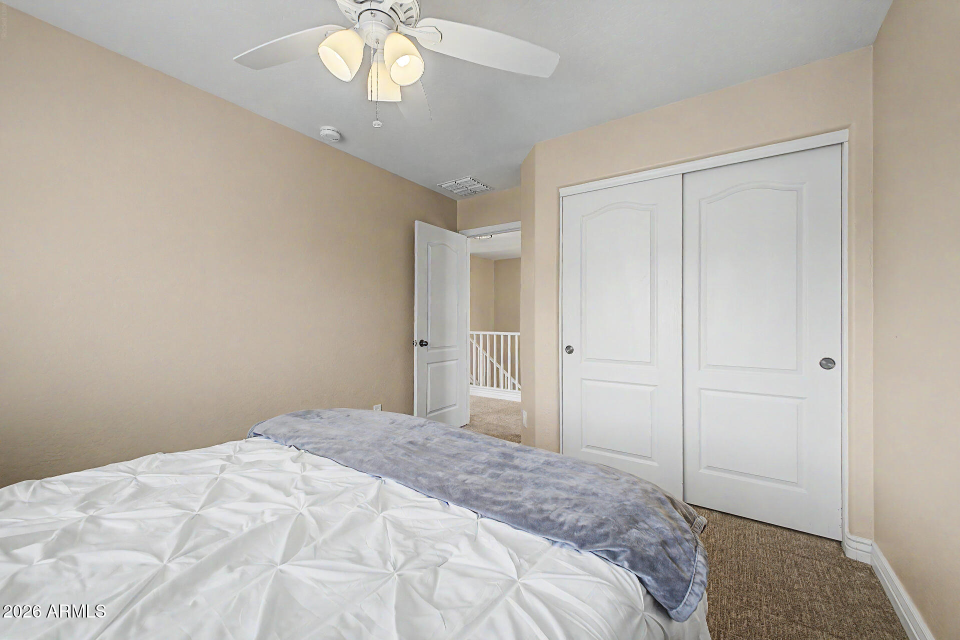 DESERT PEAK UNIT 4 - Residential