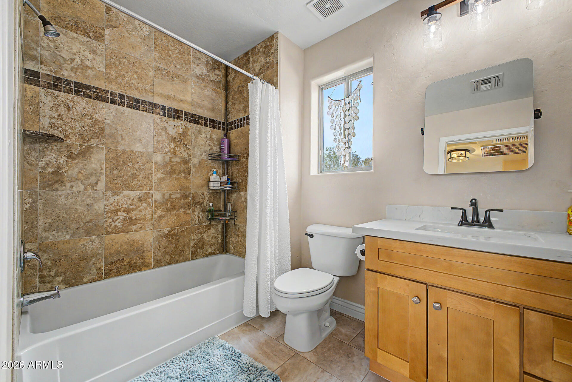 DESERT PEAK UNIT 4 - Residential