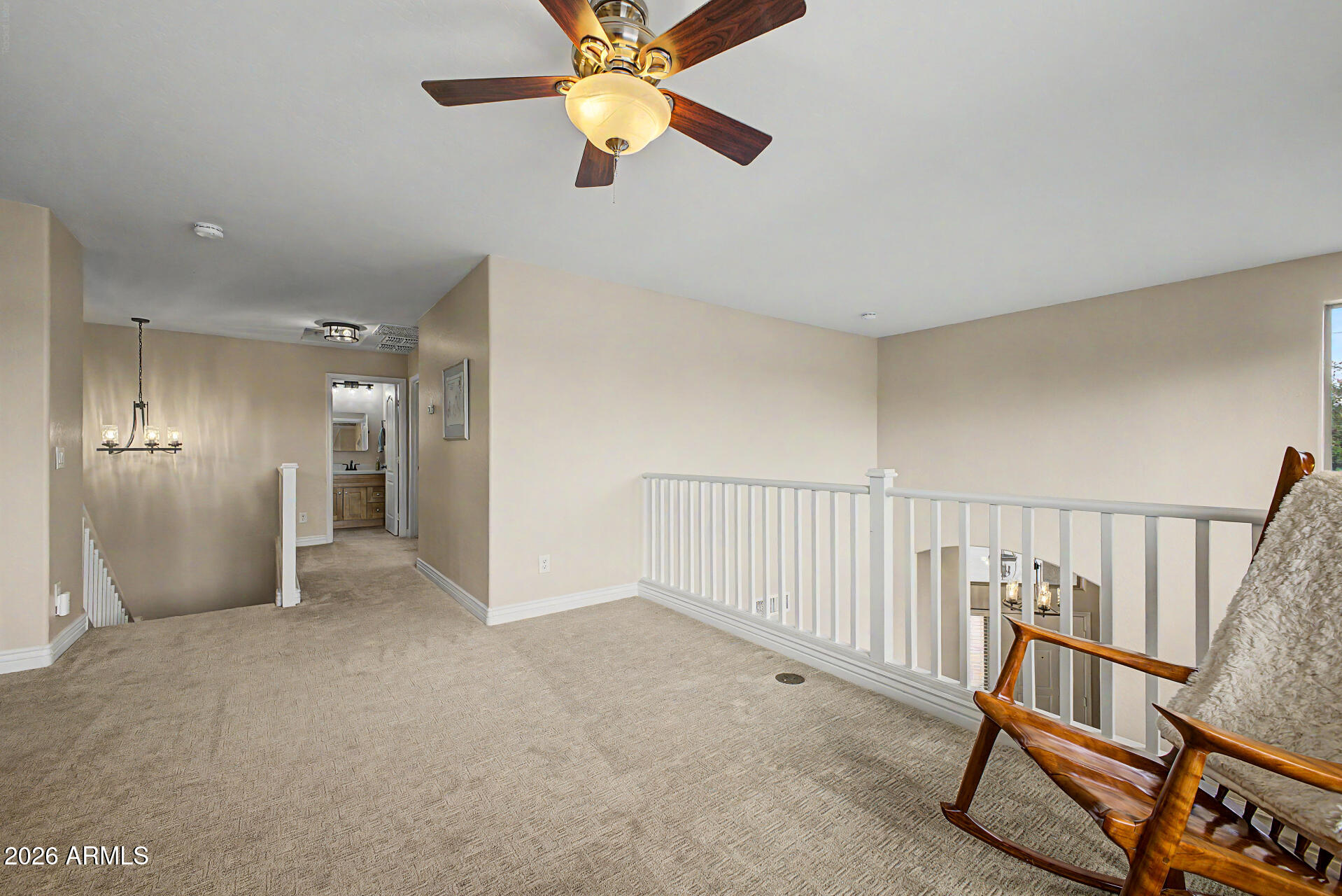 DESERT PEAK UNIT 4 - Residential