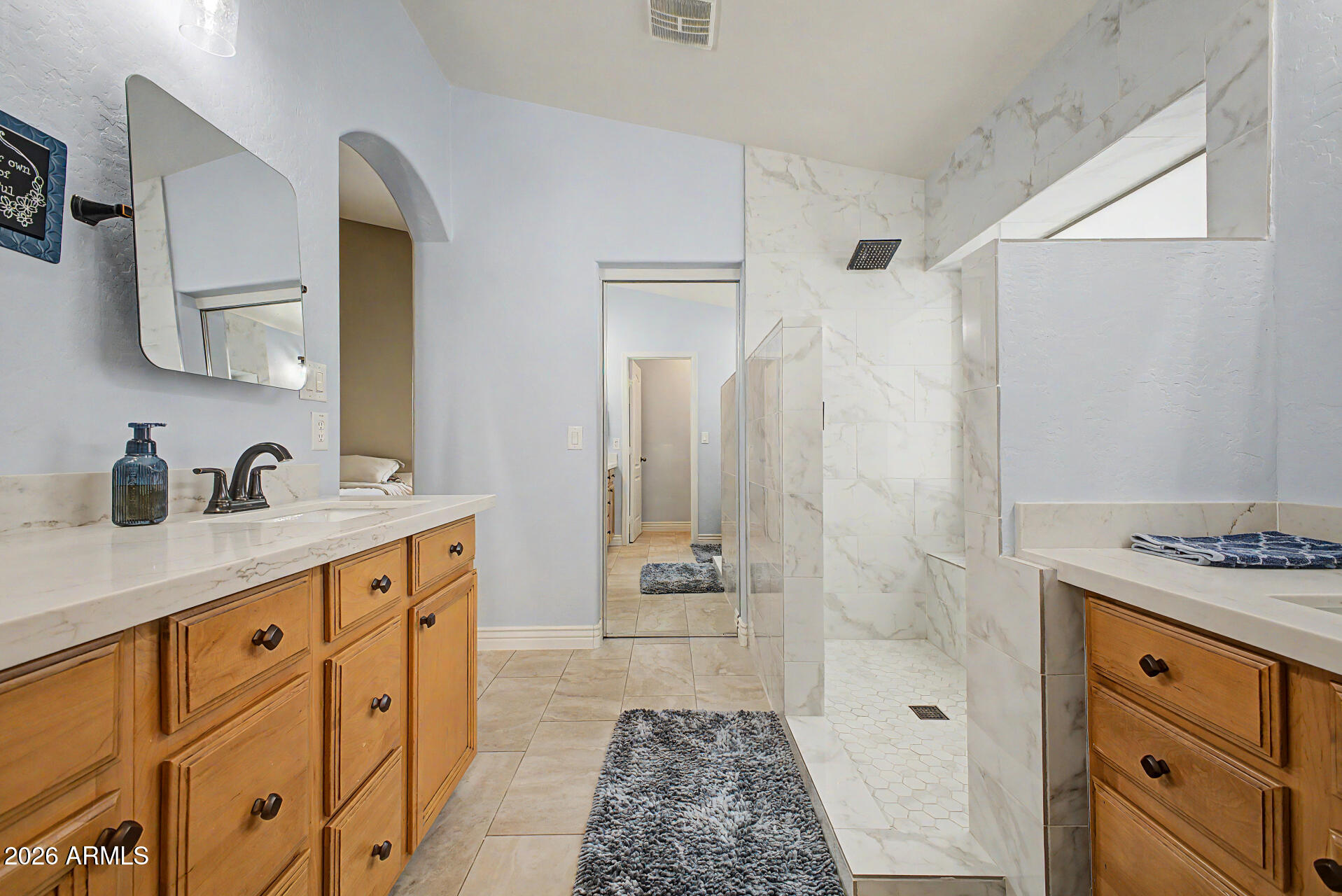 DESERT PEAK UNIT 4 - Residential
