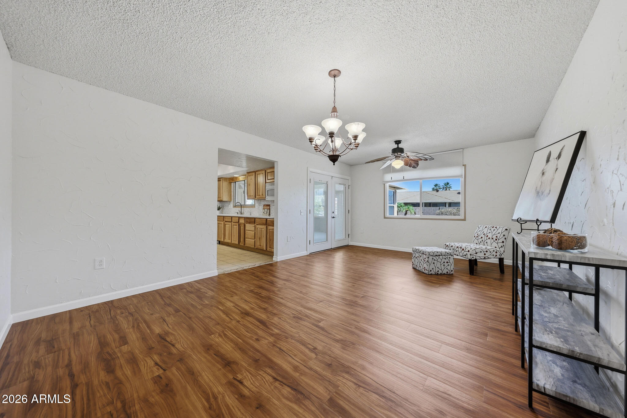 13206 W GAUCHO Drive