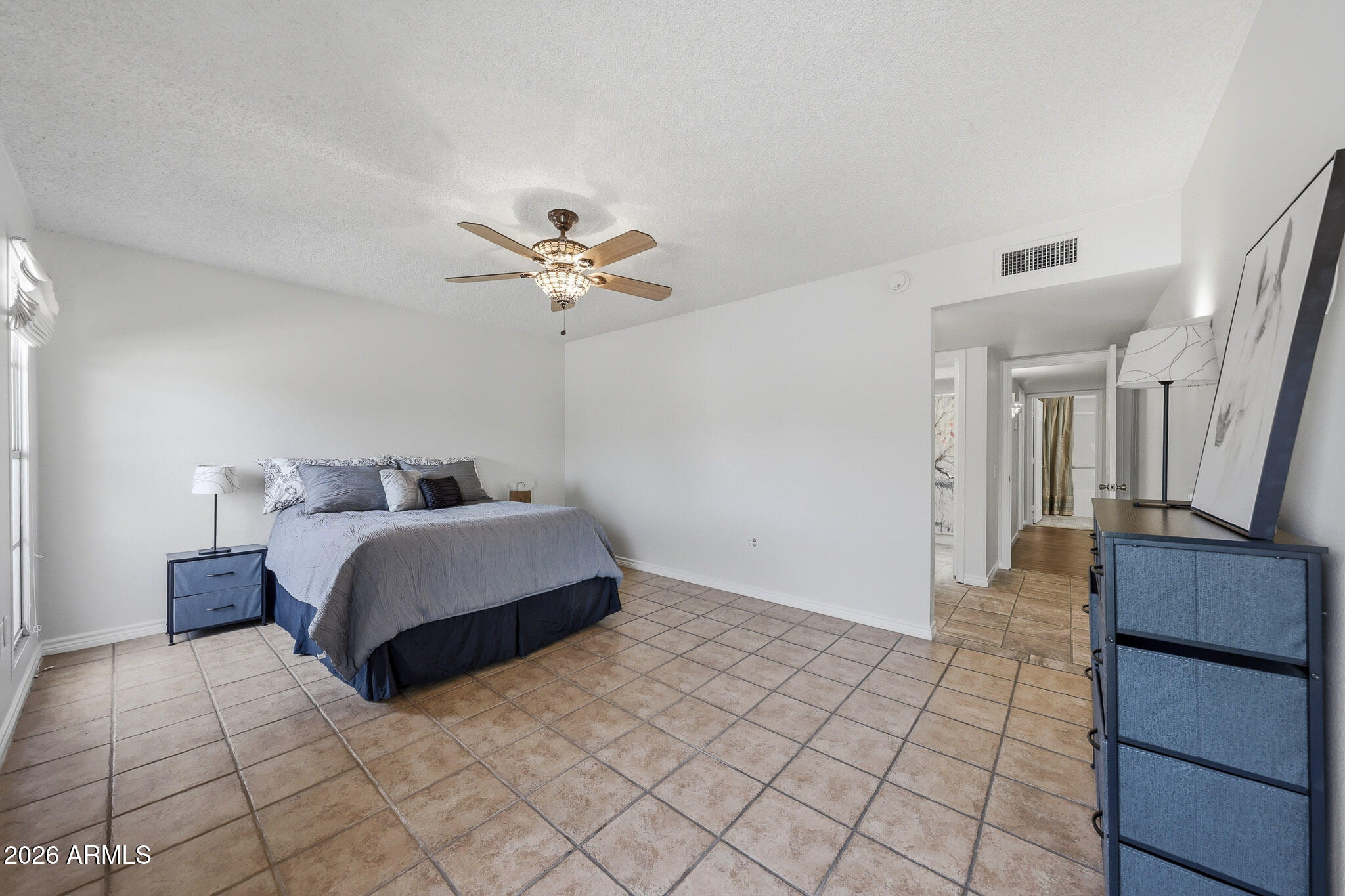 13206 W GAUCHO Drive