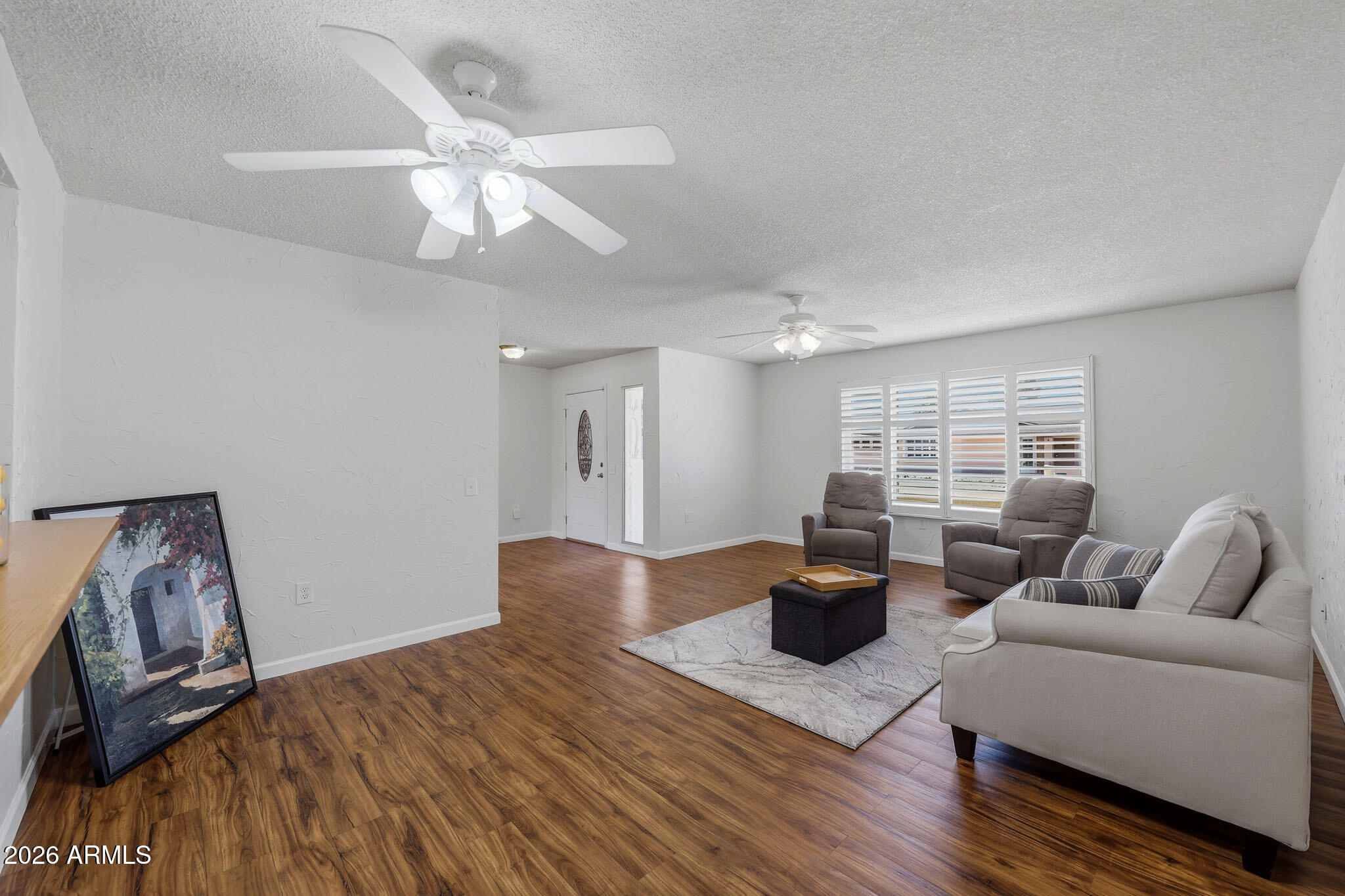 13206 W GAUCHO Drive