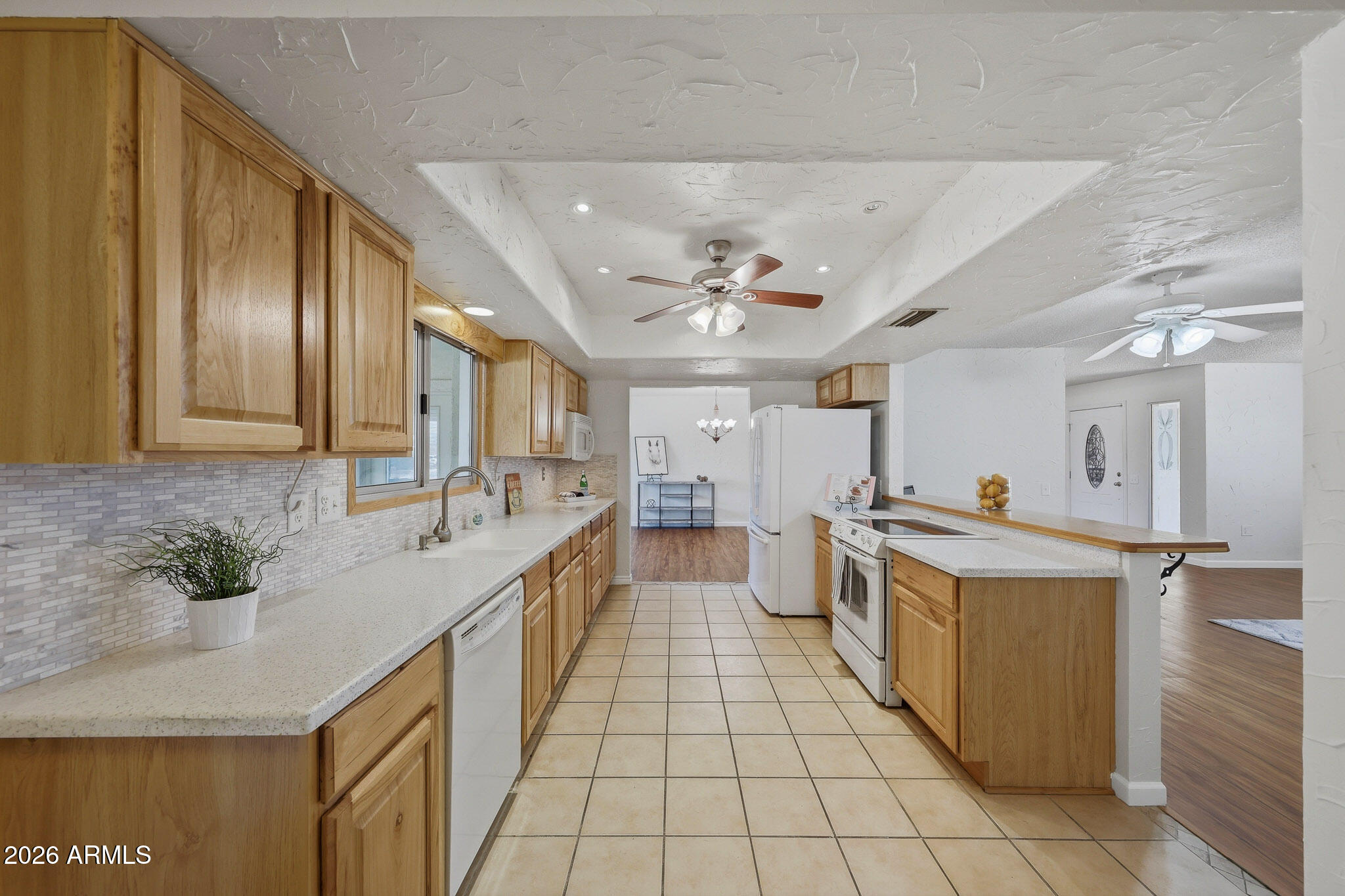 13206 W GAUCHO Drive