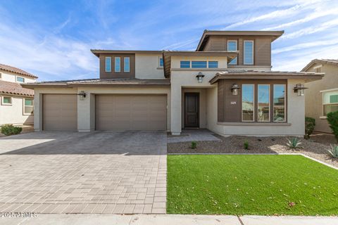 11679 W PARKWAY Lane Avondale AZ 85323