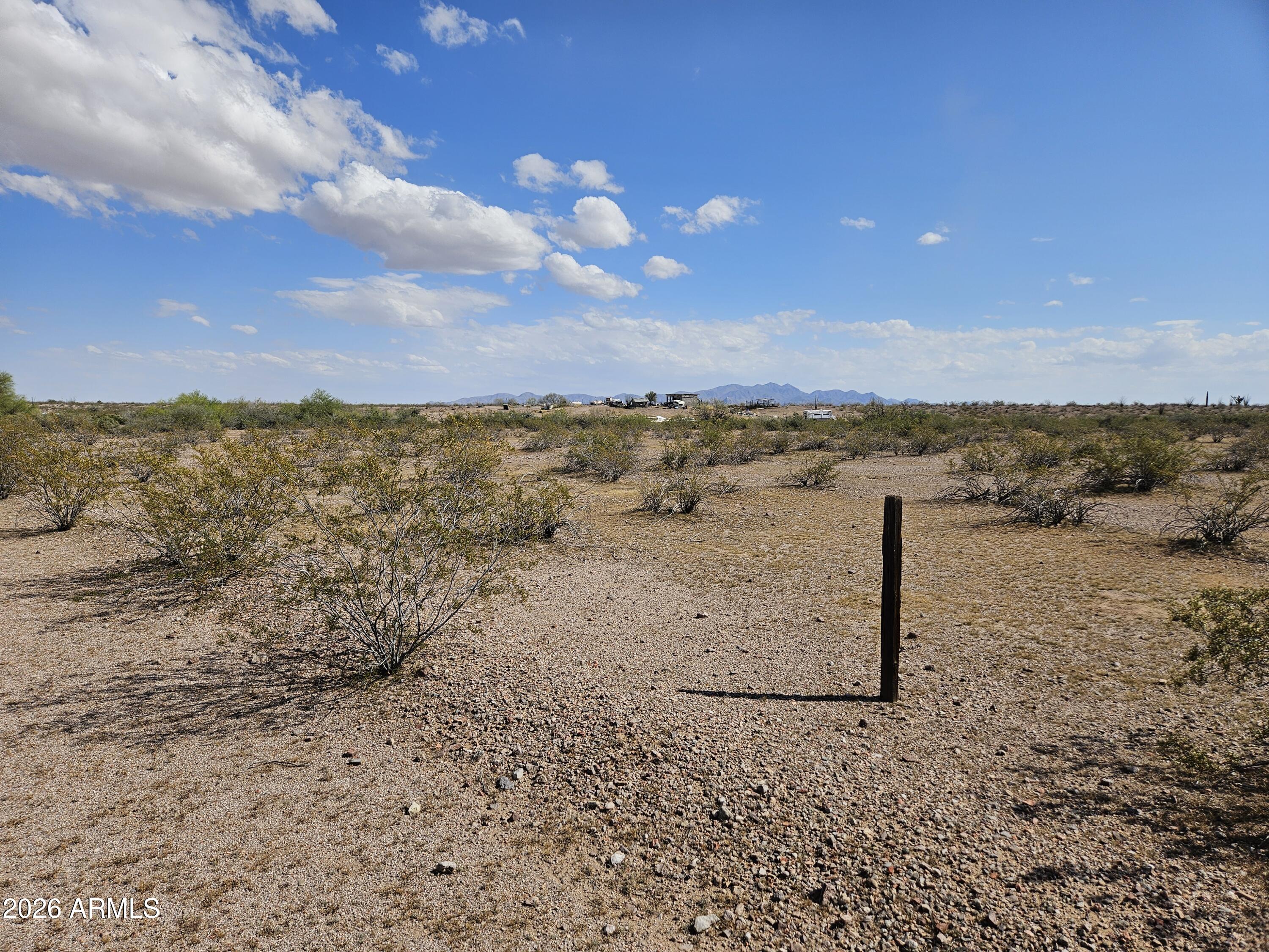 29900 N 315TH Avenue 96 7