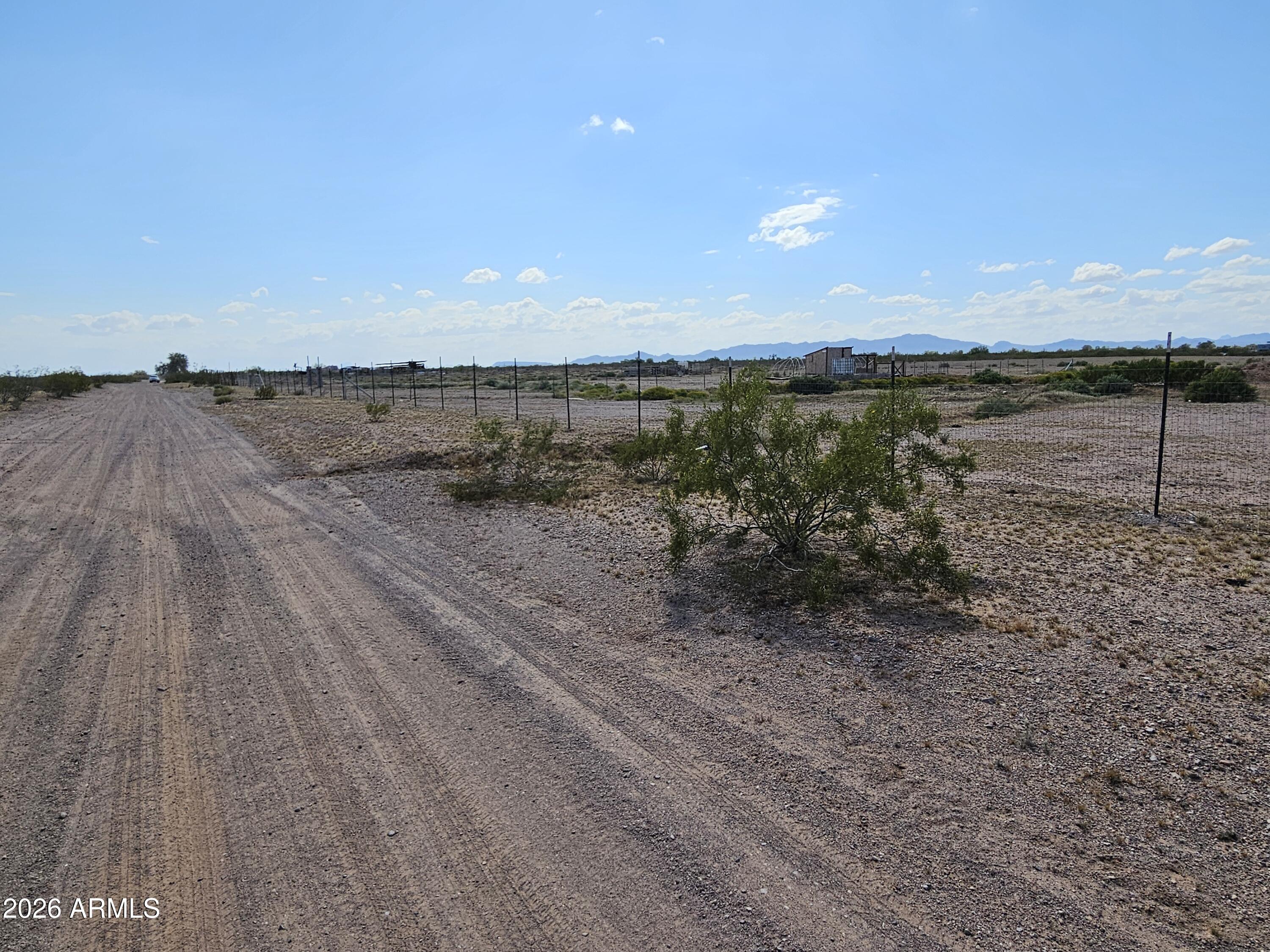 29900 N 315TH Avenue 96 7