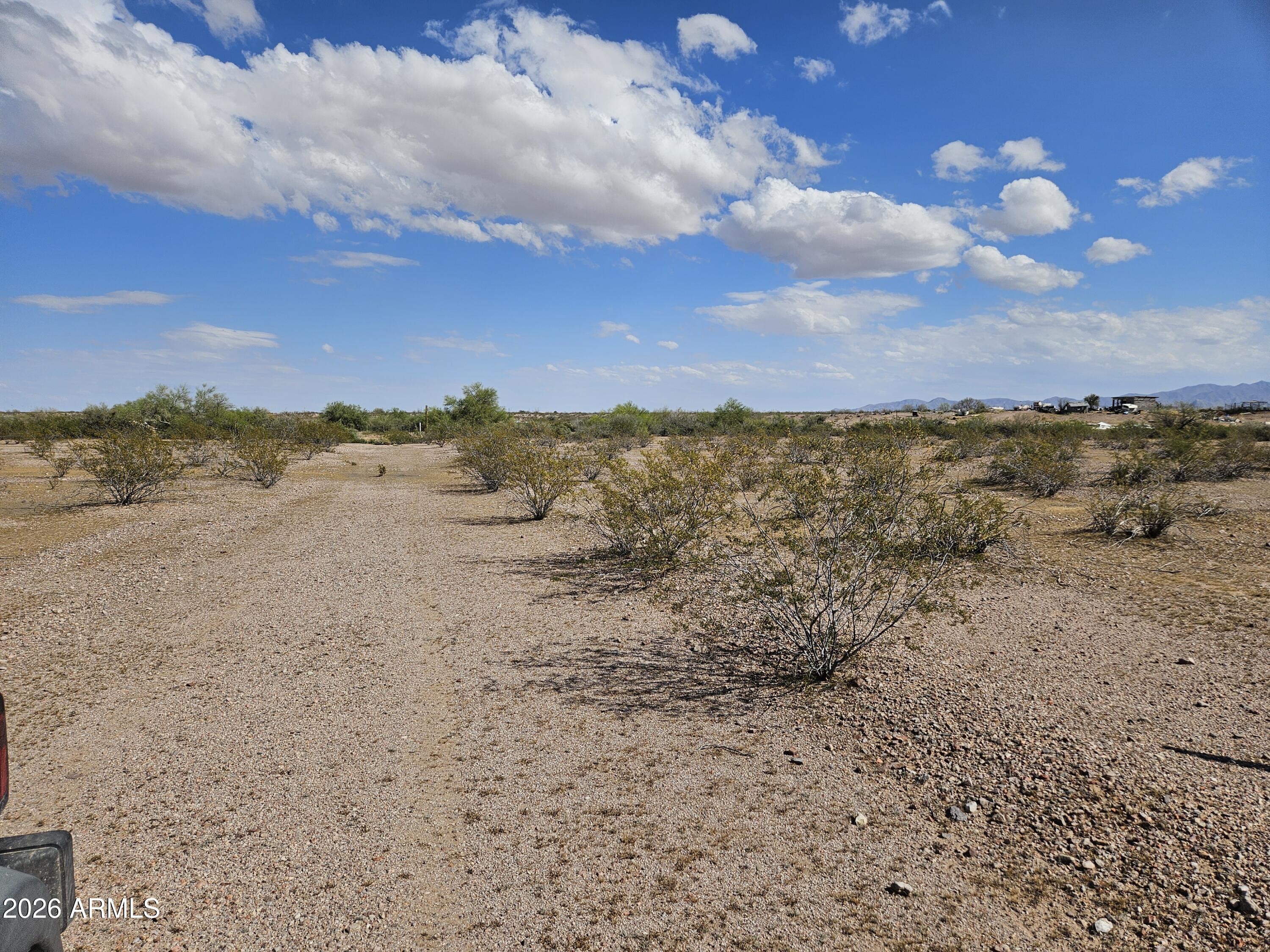 29900 N 315TH Avenue 96 7