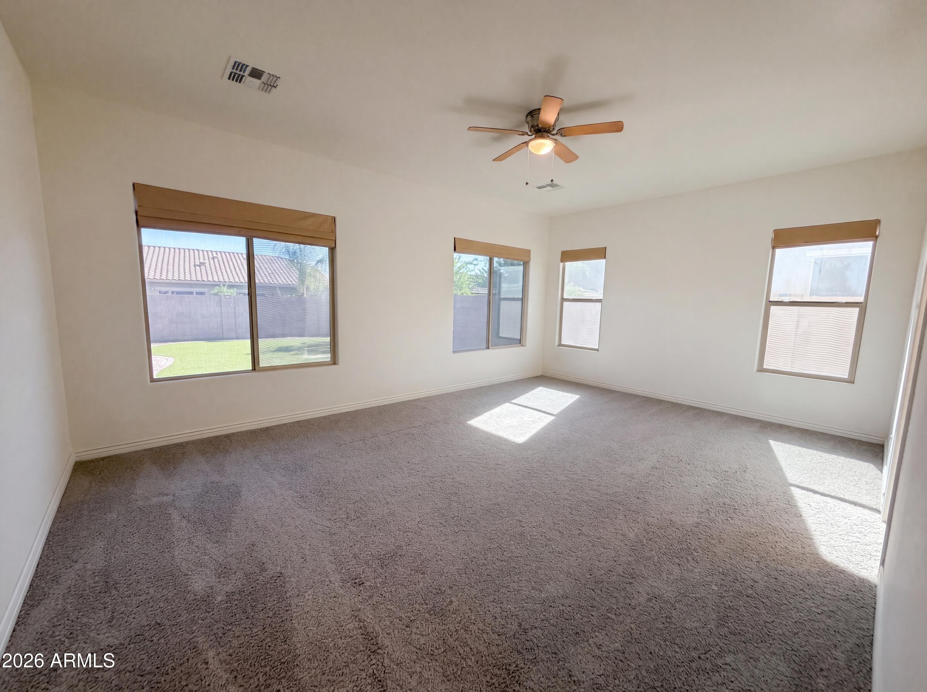 2312 E SUSAN Drive