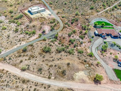 0 N 18th Street - Phoenix AZ 85034