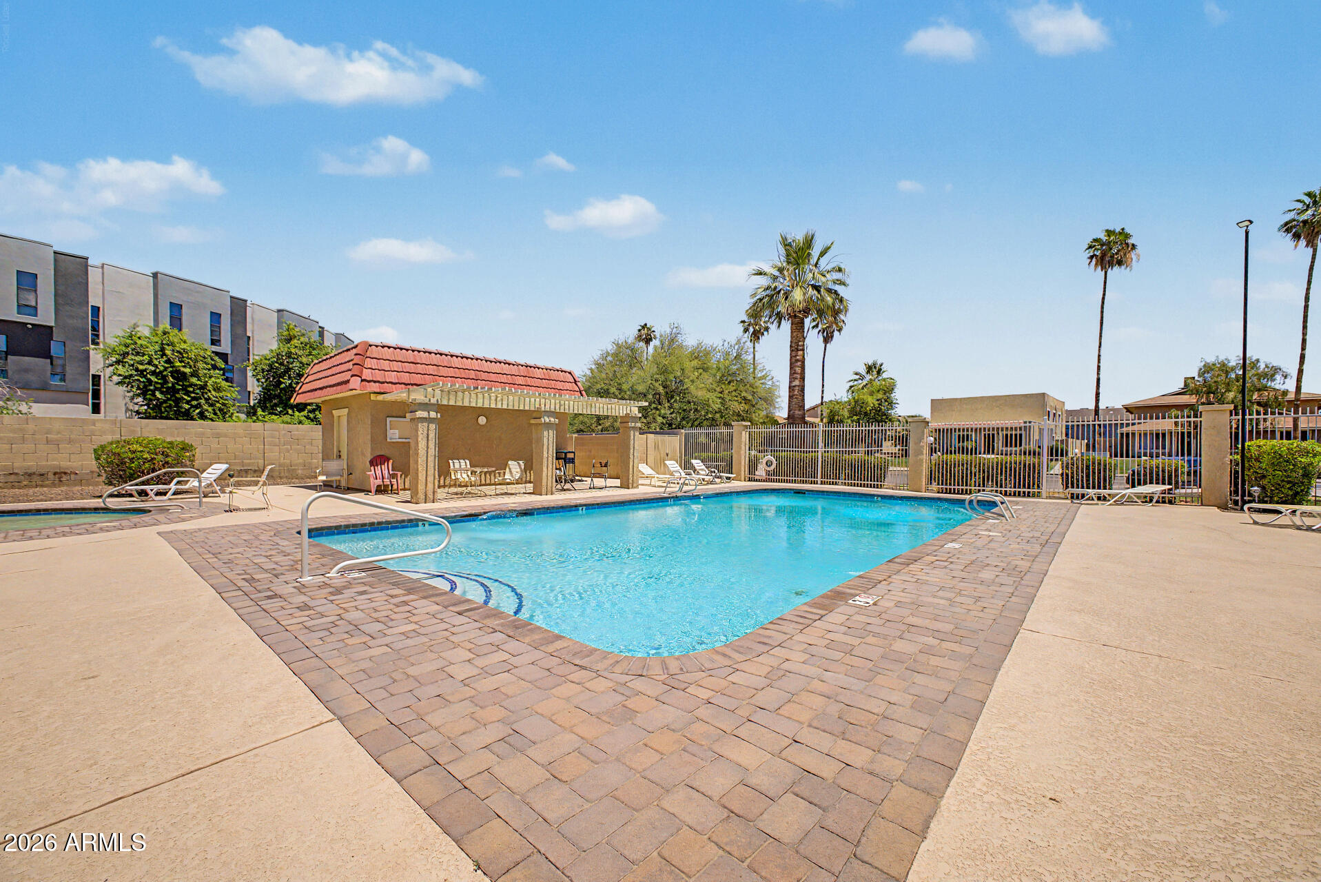 SUMMERFIELD UNIT 5 AMD - Residential