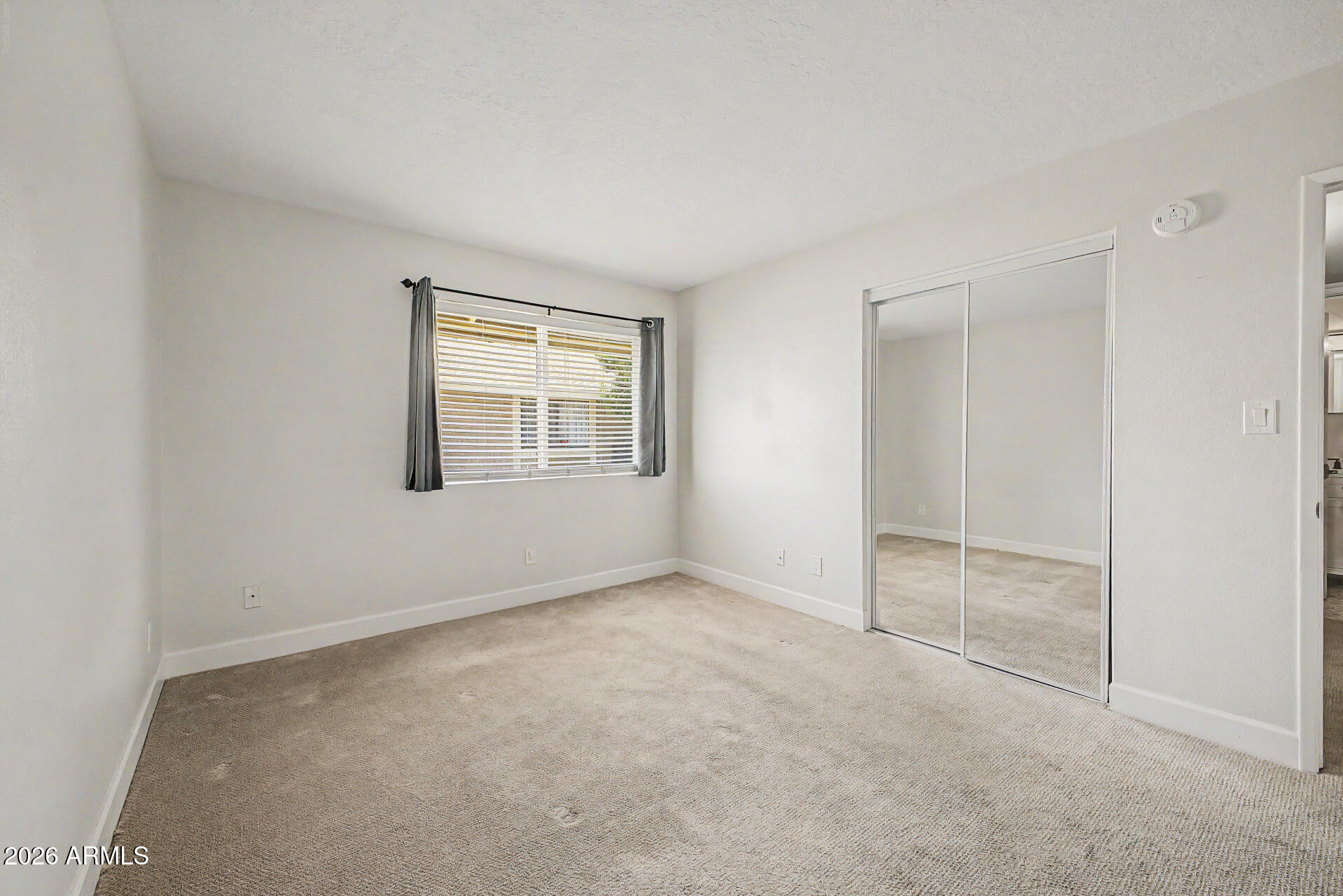 SUMMERFIELD UNIT 5 AMD - Residential
