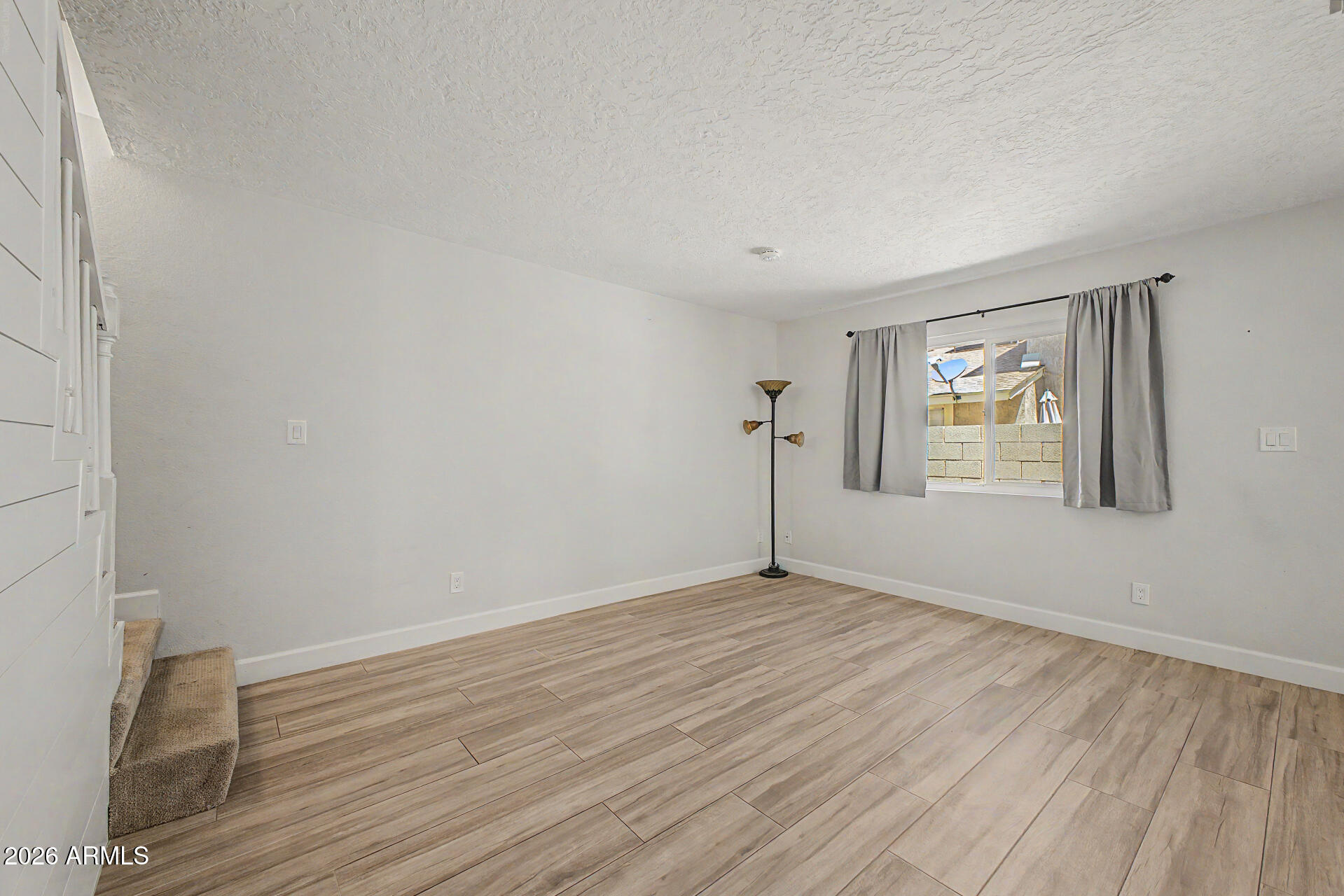 SUMMERFIELD UNIT 5 AMD - Residential