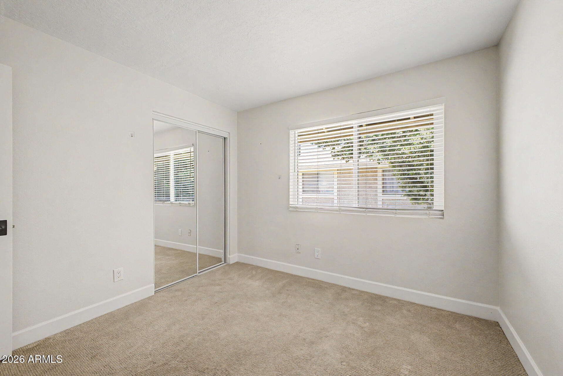 SUMMERFIELD UNIT 5 AMD - Residential