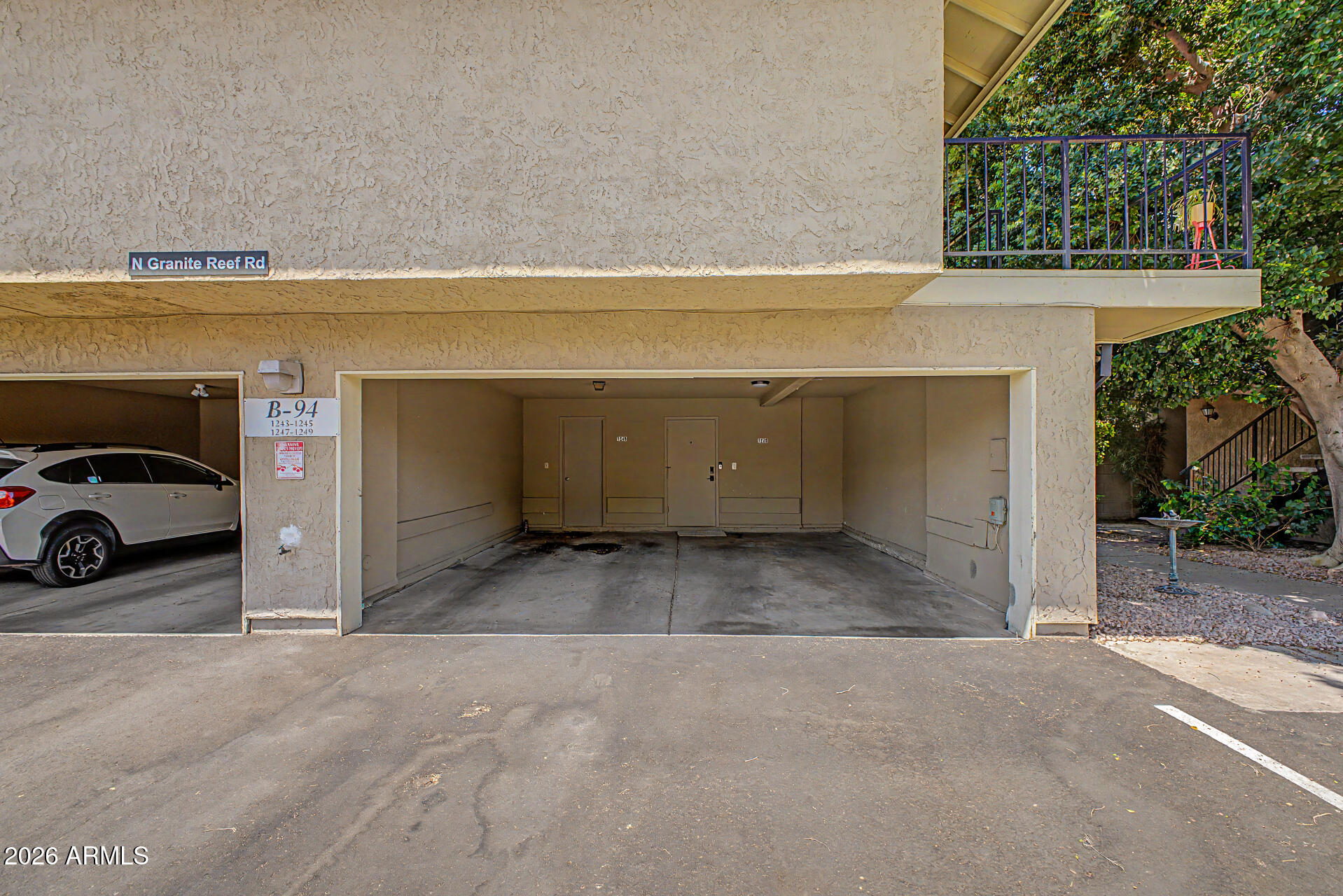 SUMMERFIELD UNIT 5 AMD - Residential