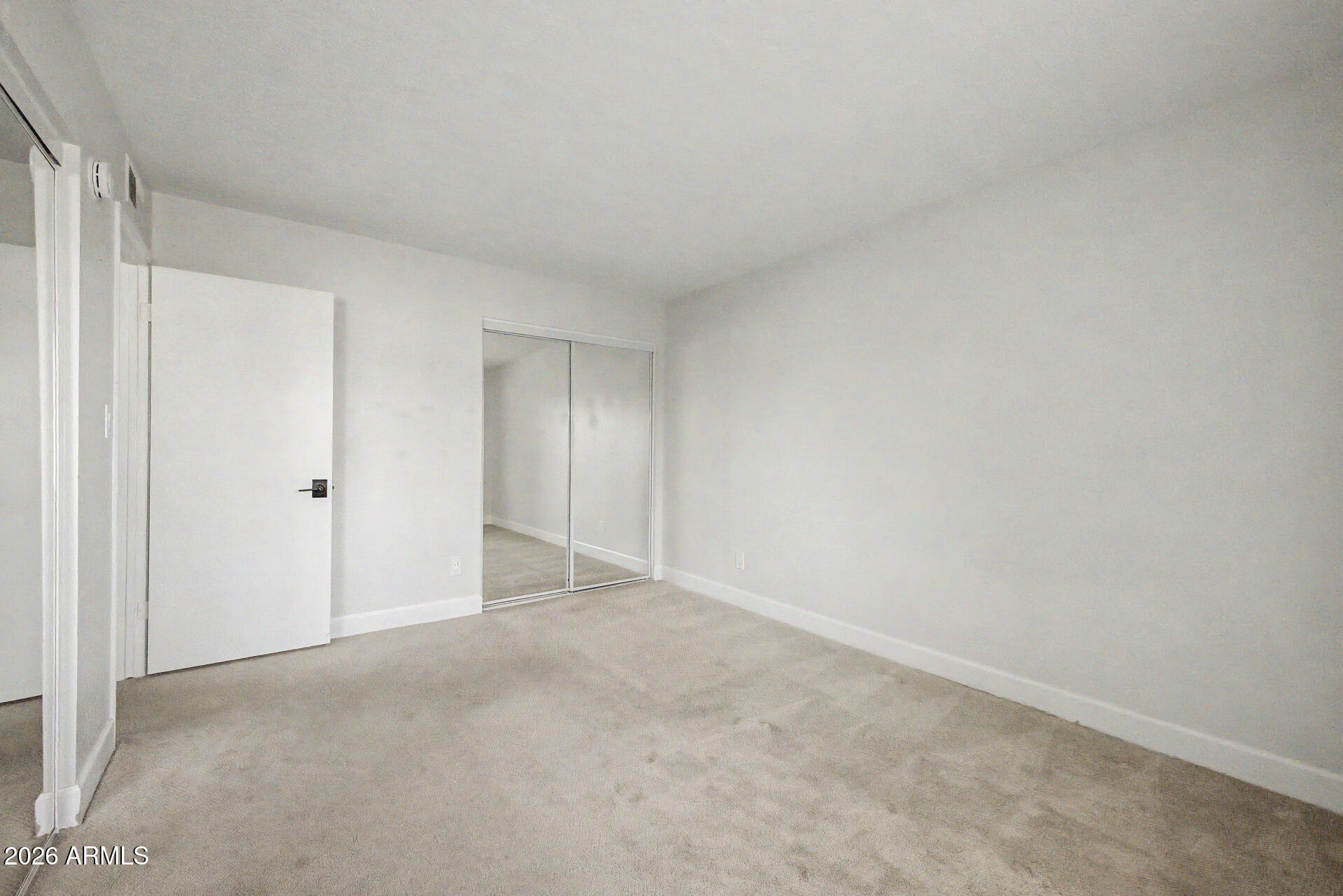 SUMMERFIELD UNIT 5 AMD - Residential