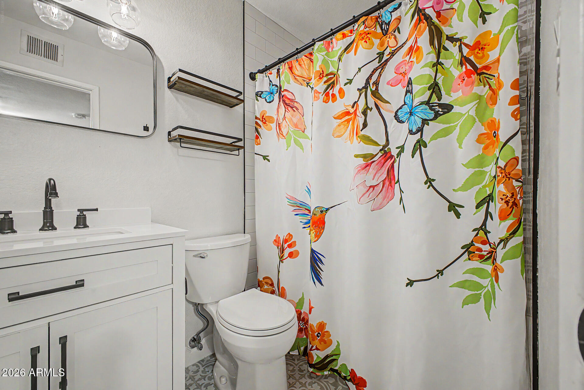 SUMMERFIELD UNIT 5 AMD - Residential