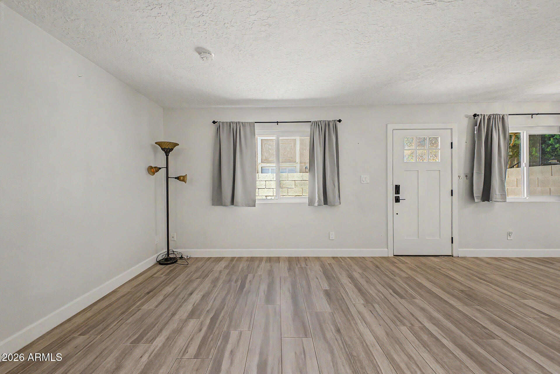 SUMMERFIELD UNIT 5 AMD - Residential