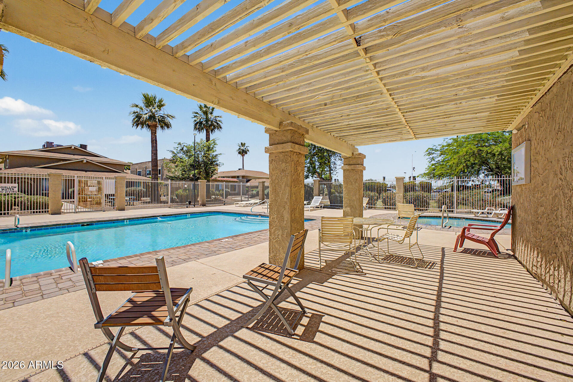 SUMMERFIELD UNIT 5 AMD - Residential