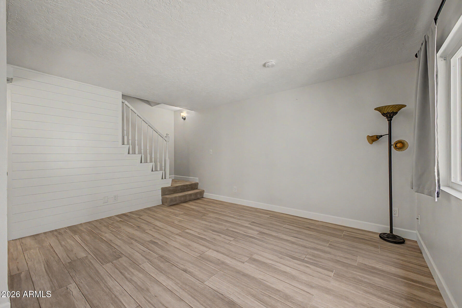 SUMMERFIELD UNIT 5 AMD - Residential