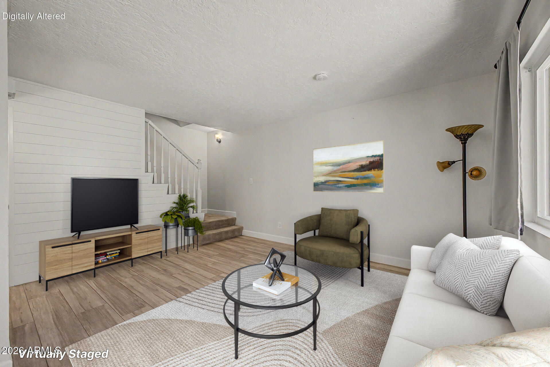 SUMMERFIELD UNIT 5 AMD - Residential